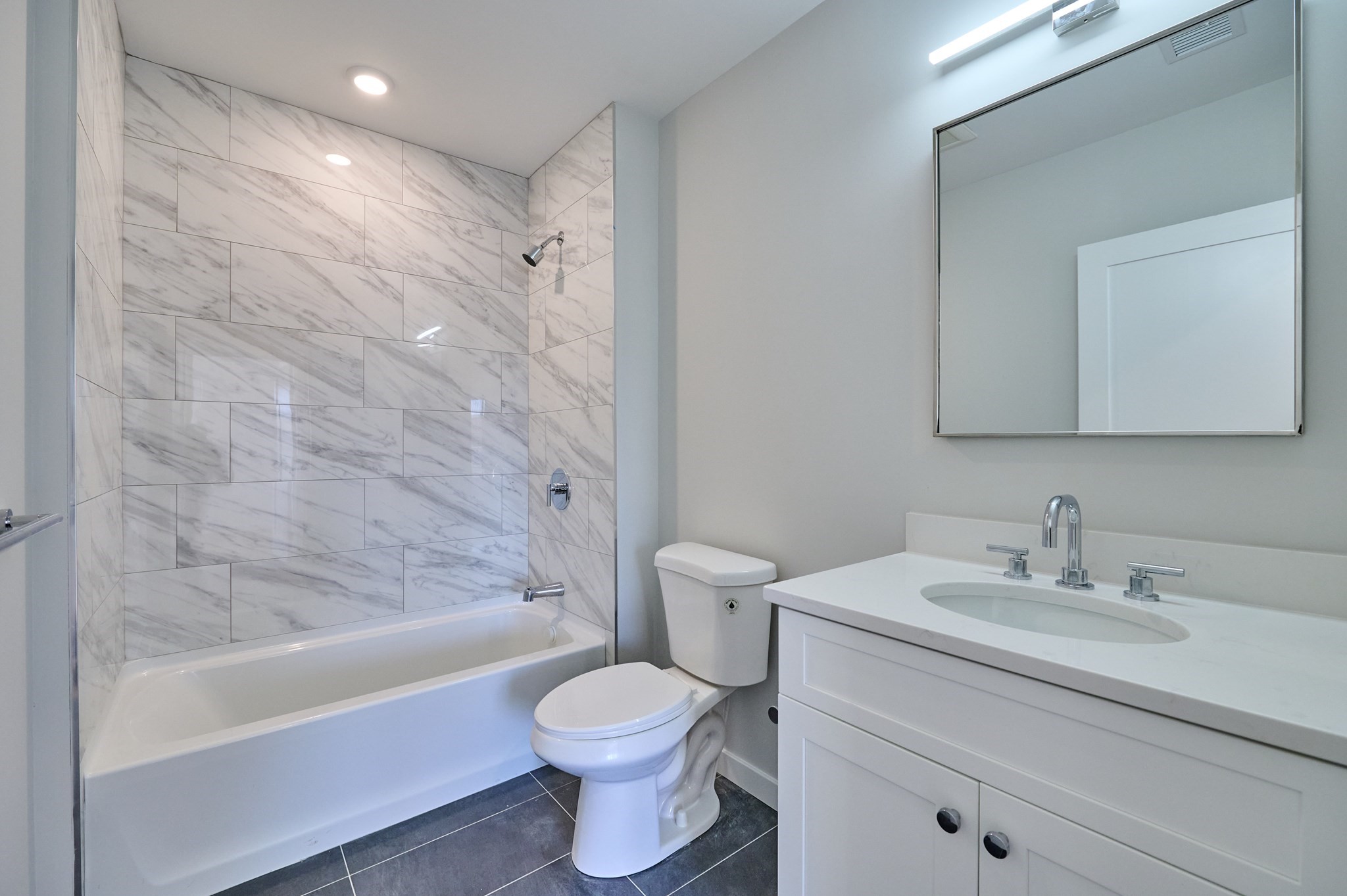 510 Willard, Quincy, MA 02169 - Image 4