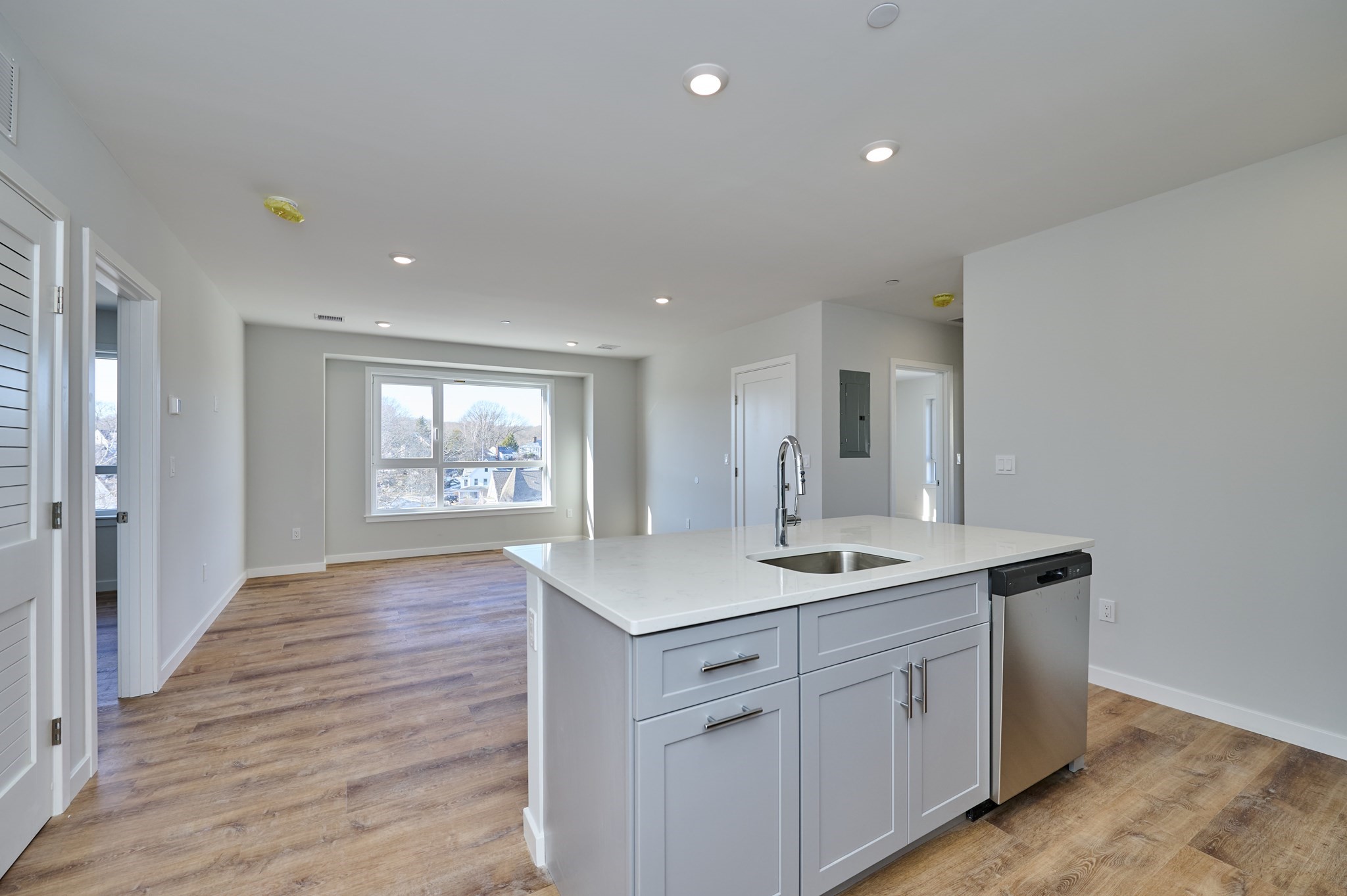 510 Willard, Quincy, MA 02169 - Image 5