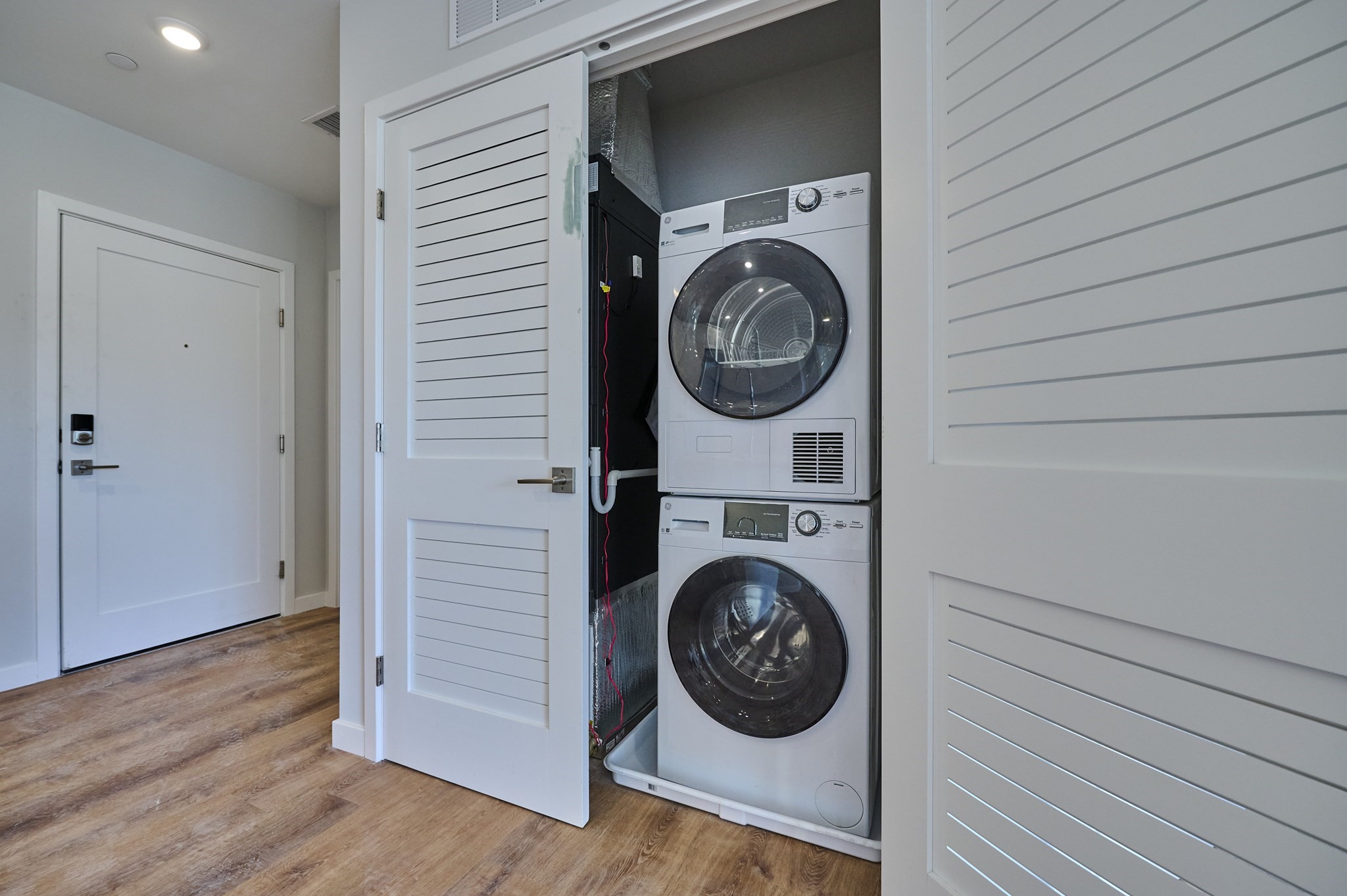 510 Willard, Quincy, MA 02169 - Image 6