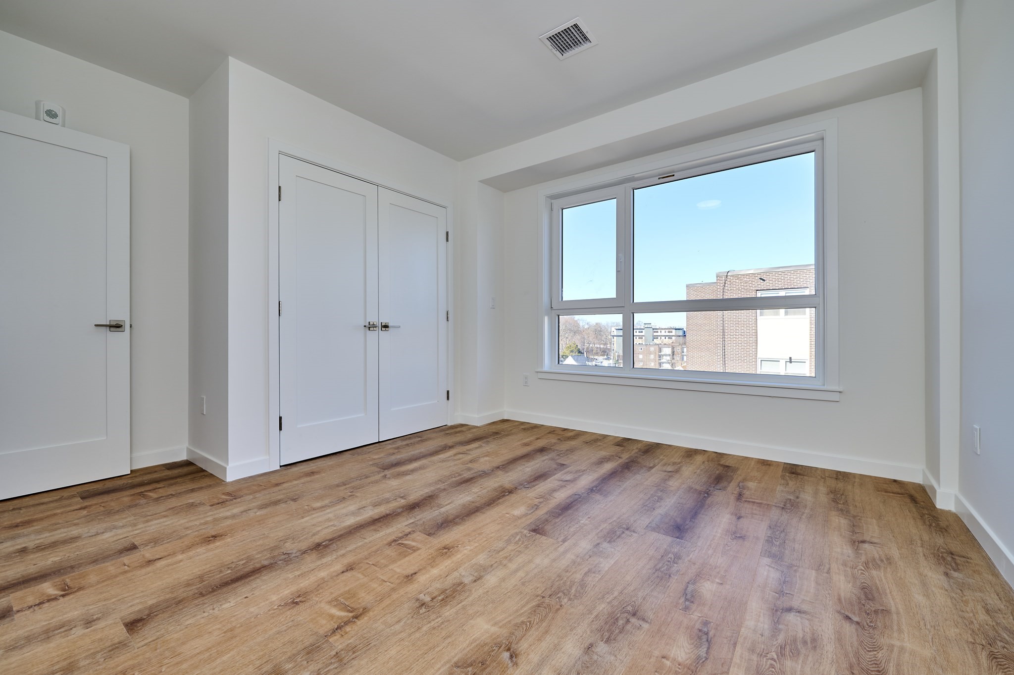 510 Willard, Quincy, MA 02169 - Image 7