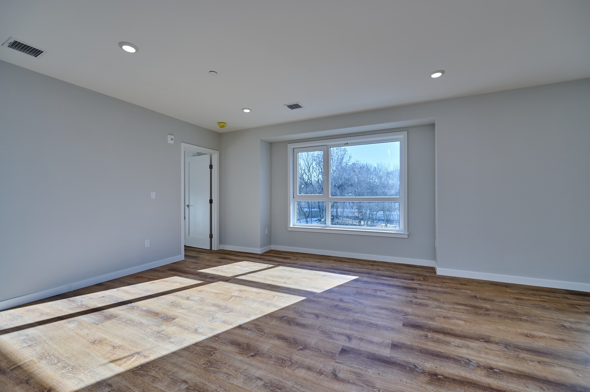 510 Willard, Quincy, MA 02169 - Image 8