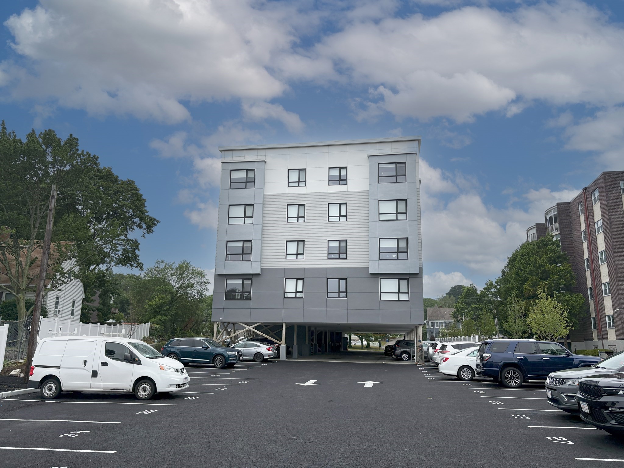 510 Willard, Quincy, MA 02169 - Image 9