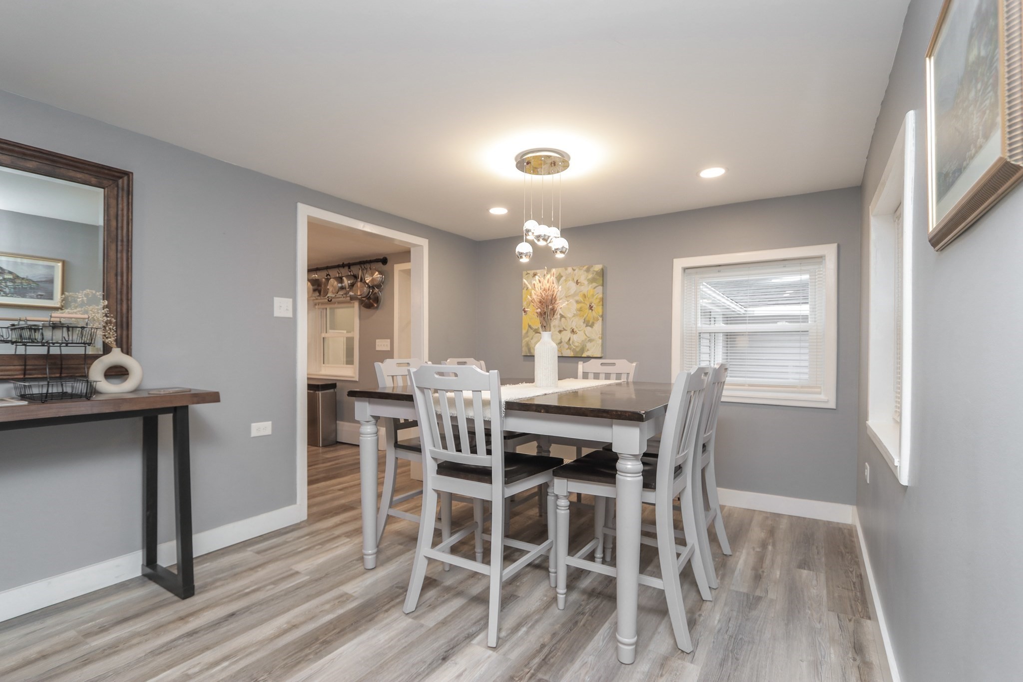 72 Charlton St, Oxford, MA 01540 - Image 11