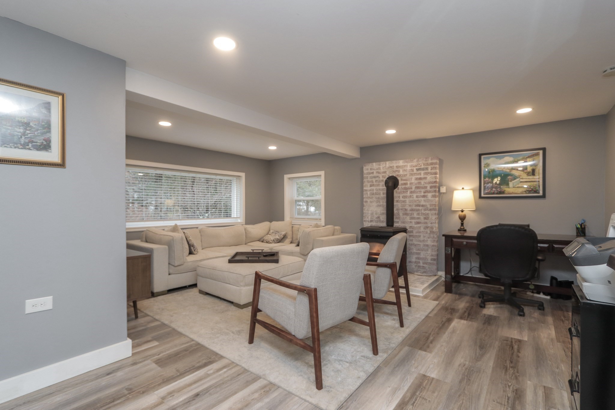 72 Charlton St, Oxford, MA 01540 - Image 13