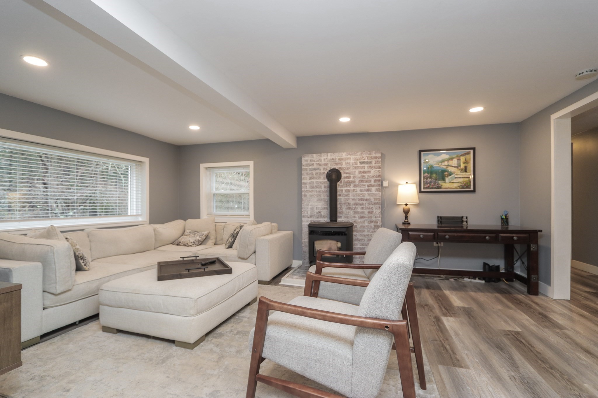 72 Charlton St, Oxford, MA 01540 - Image 14