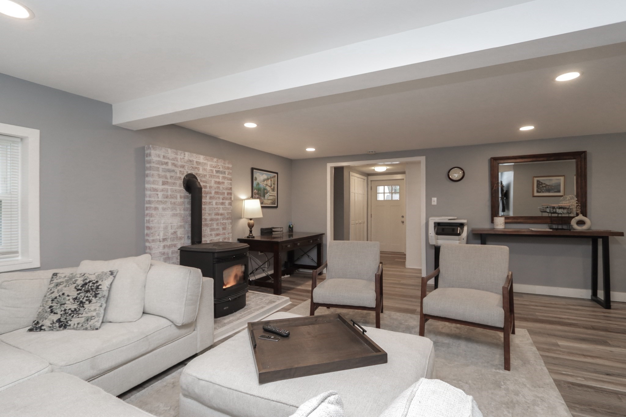 72 Charlton St, Oxford, MA 01540 - Image 15