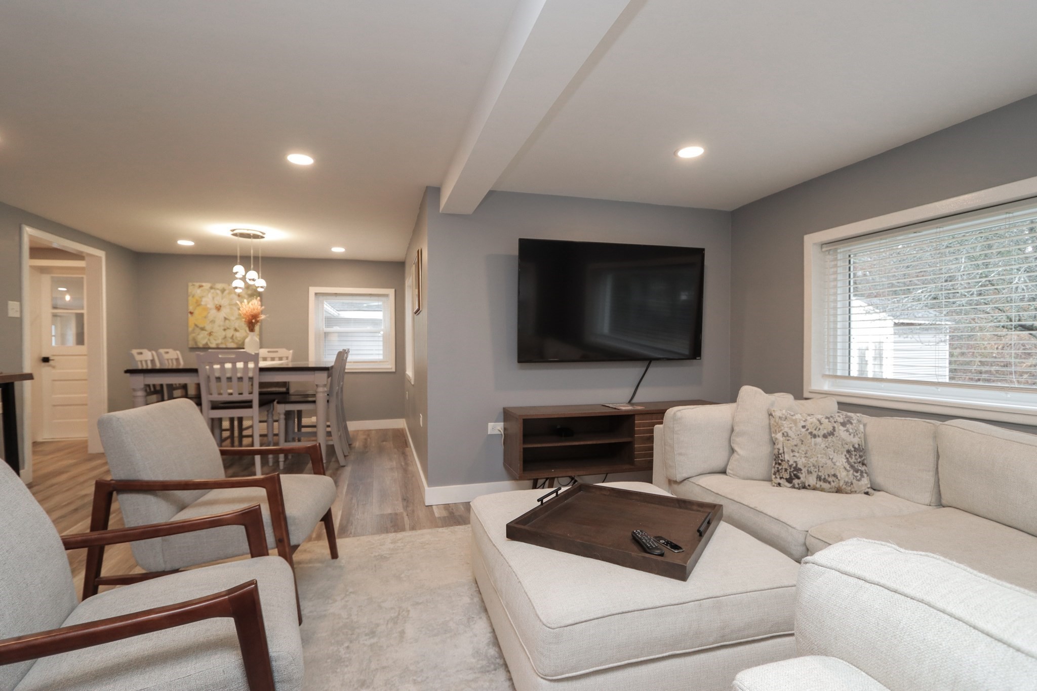 72 Charlton St, Oxford, MA 01540 - Image 16