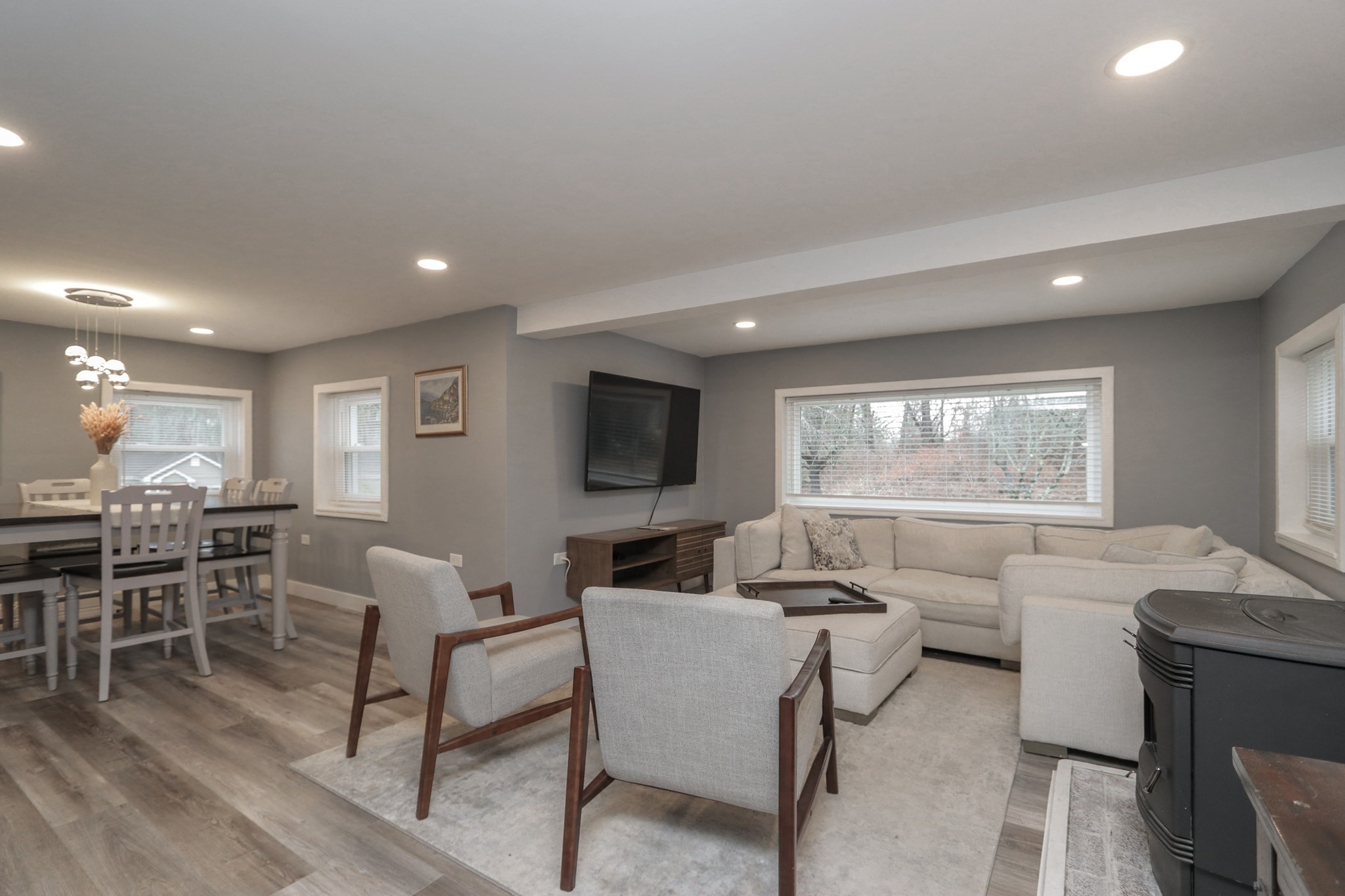 72 Charlton St, Oxford, MA 01540 - Image 17