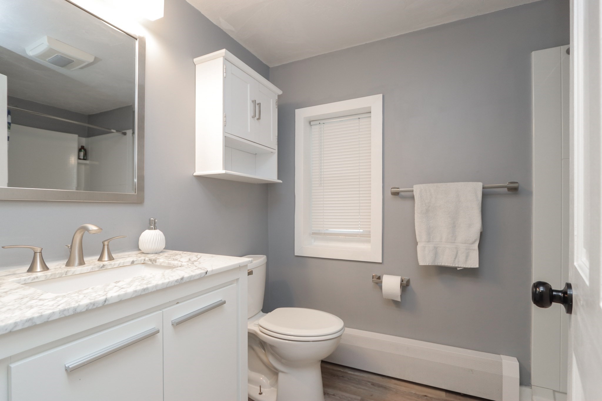 72 Charlton St, Oxford, MA 01540 - Image 19