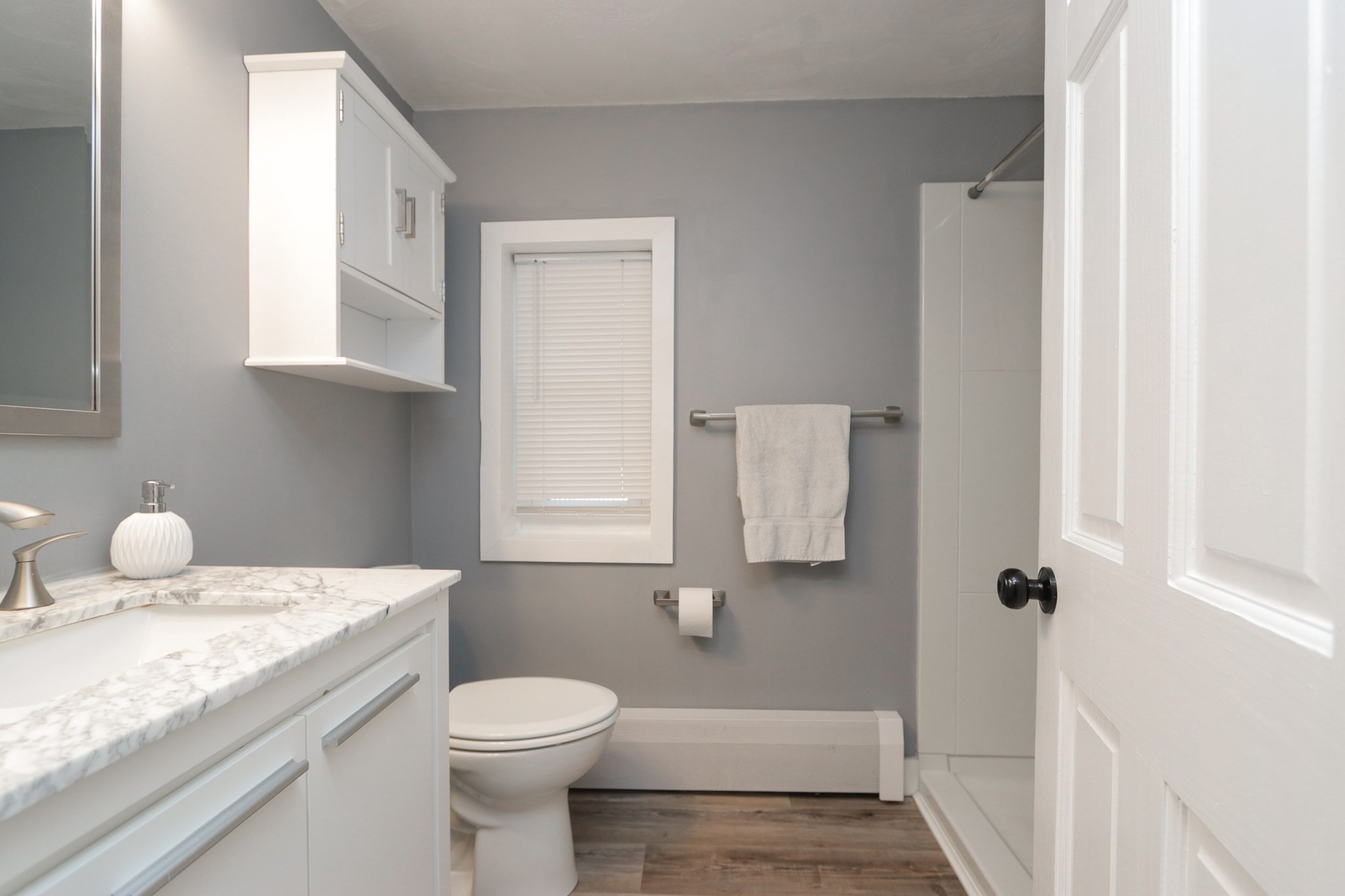 72 Charlton St, Oxford, MA 01540 - Image 20