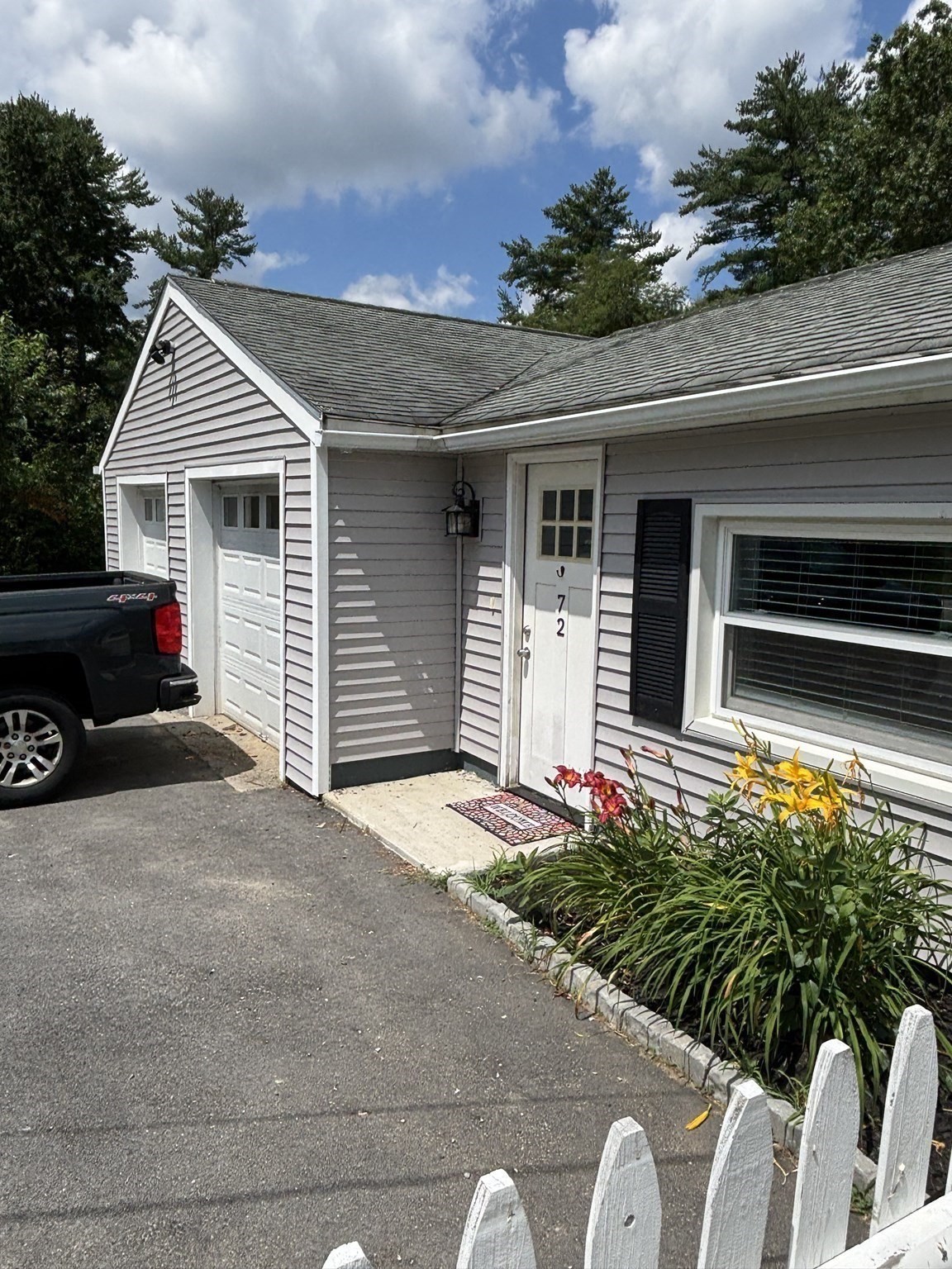72 Charlton St, Oxford, MA 01540 - Image 3