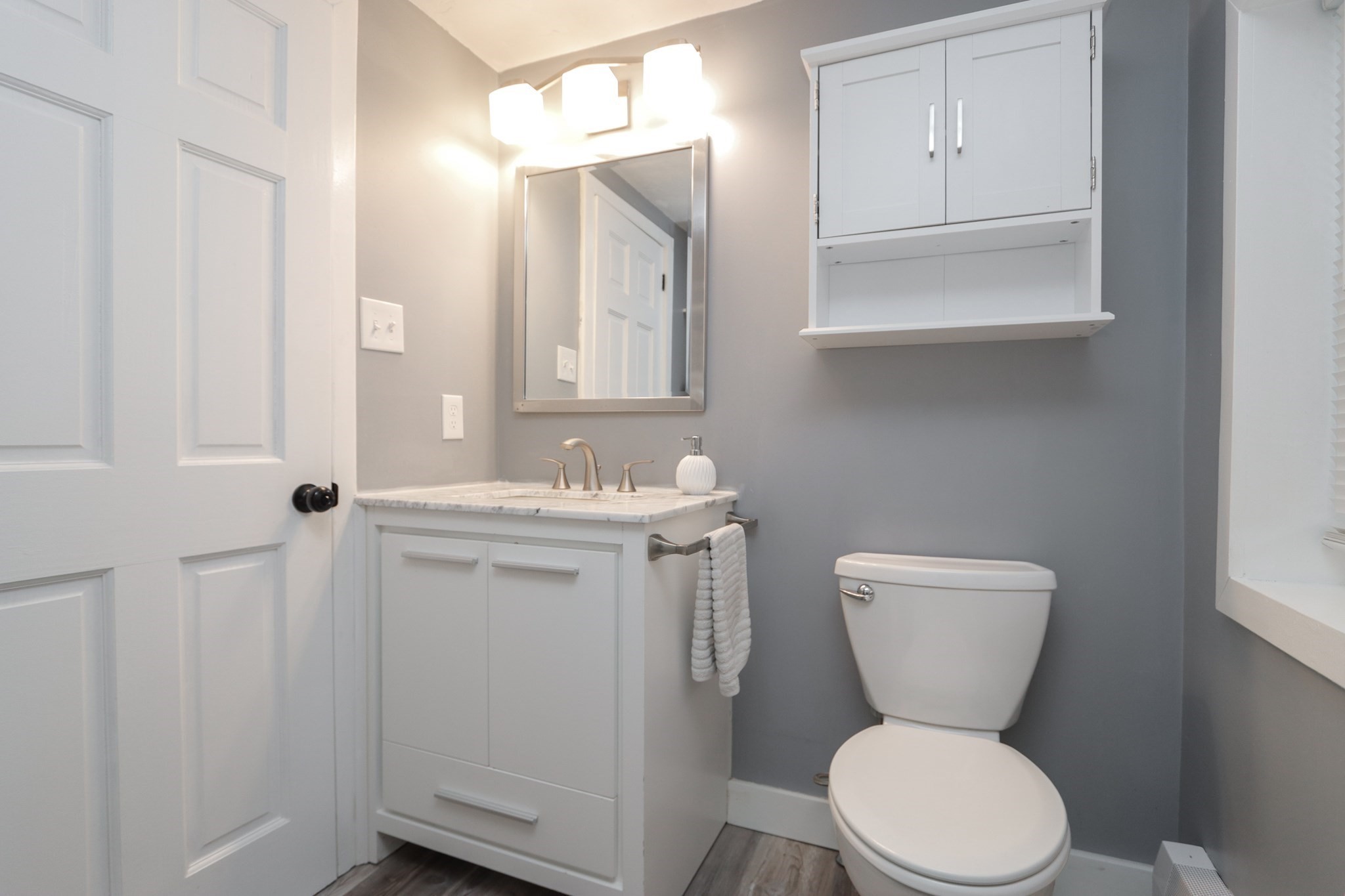 72 Charlton St, Oxford, MA 01540 - Image 21