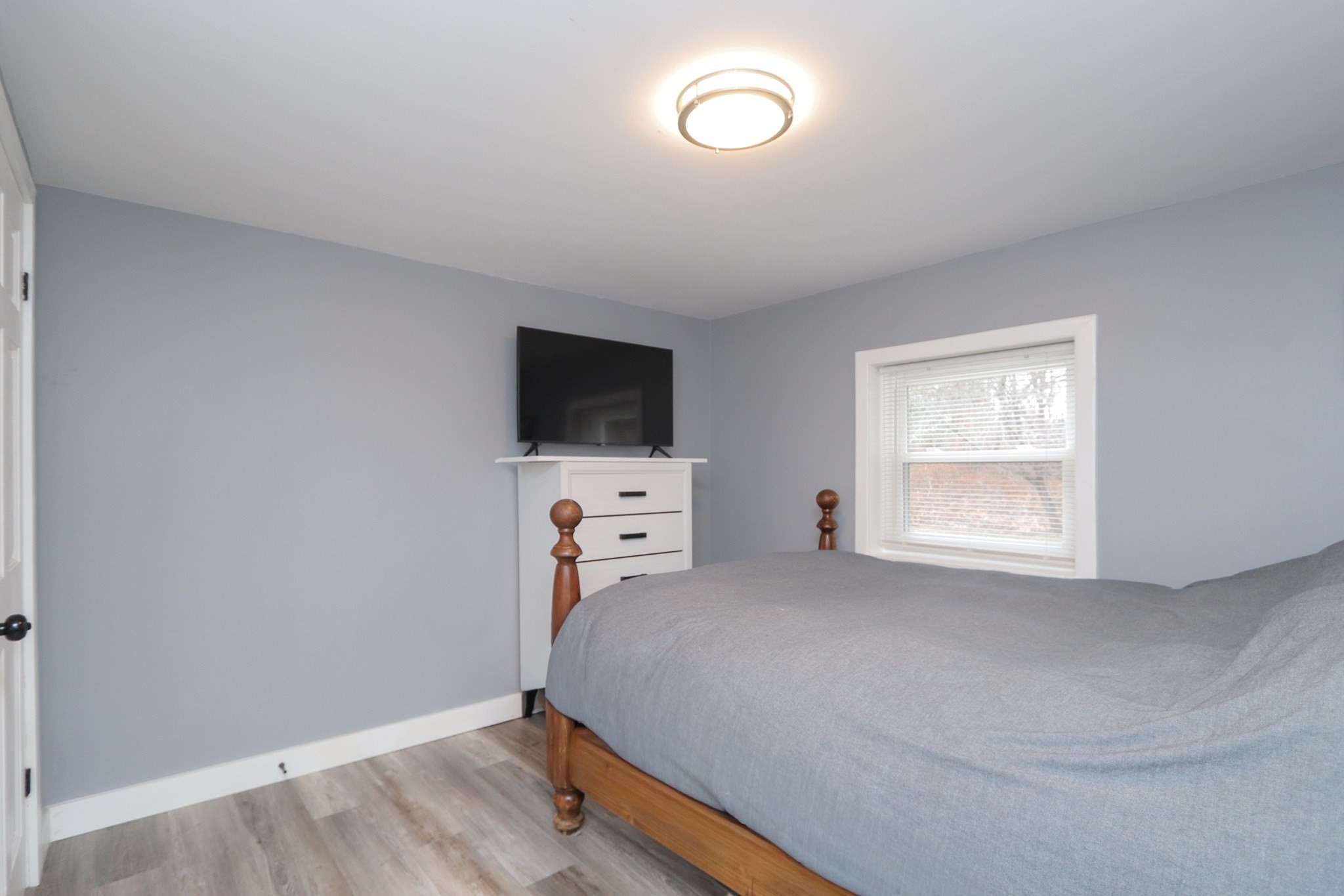 72 Charlton St, Oxford, MA 01540 - Image 23