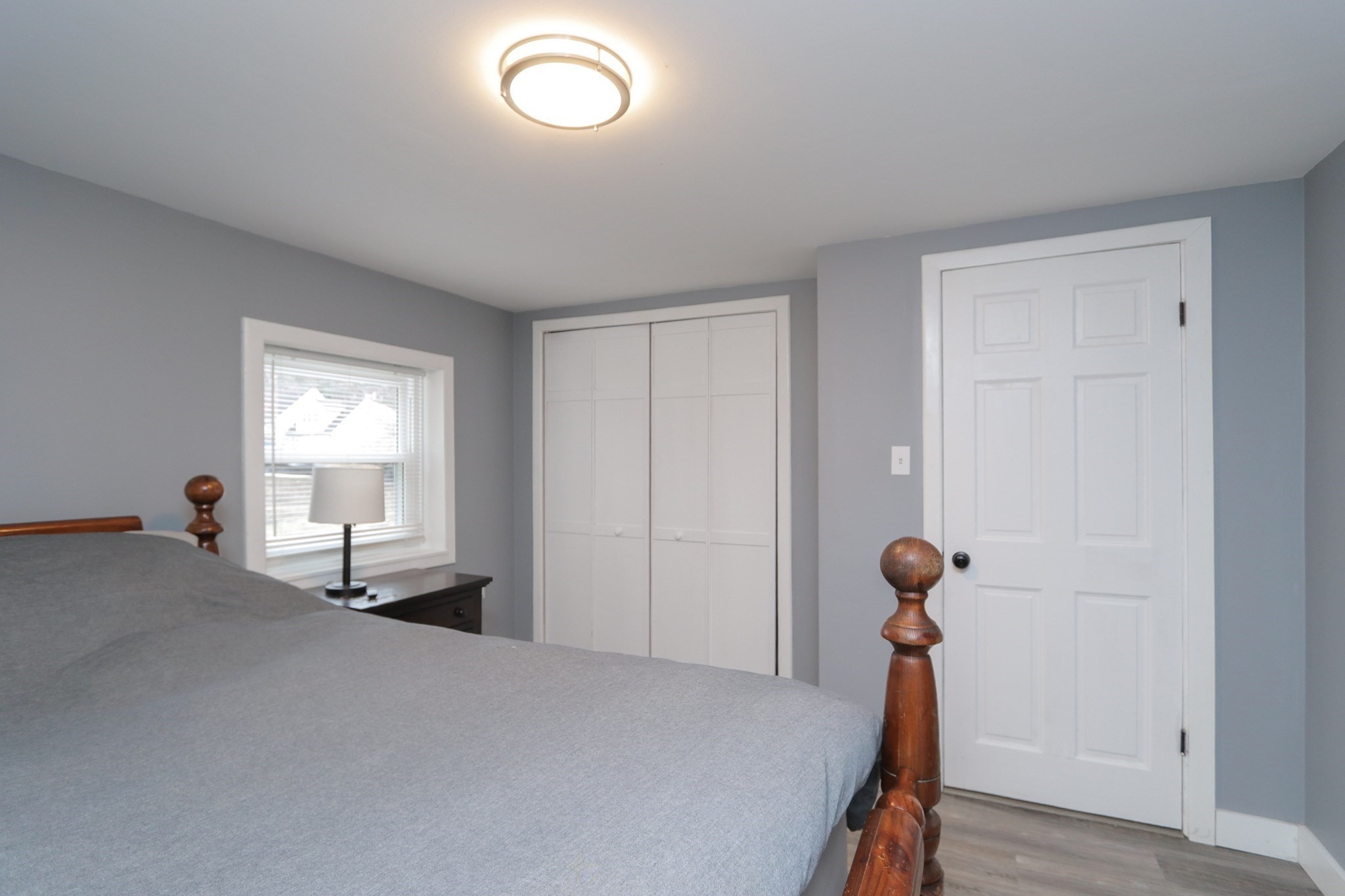 72 Charlton St, Oxford, MA 01540 - Image 24