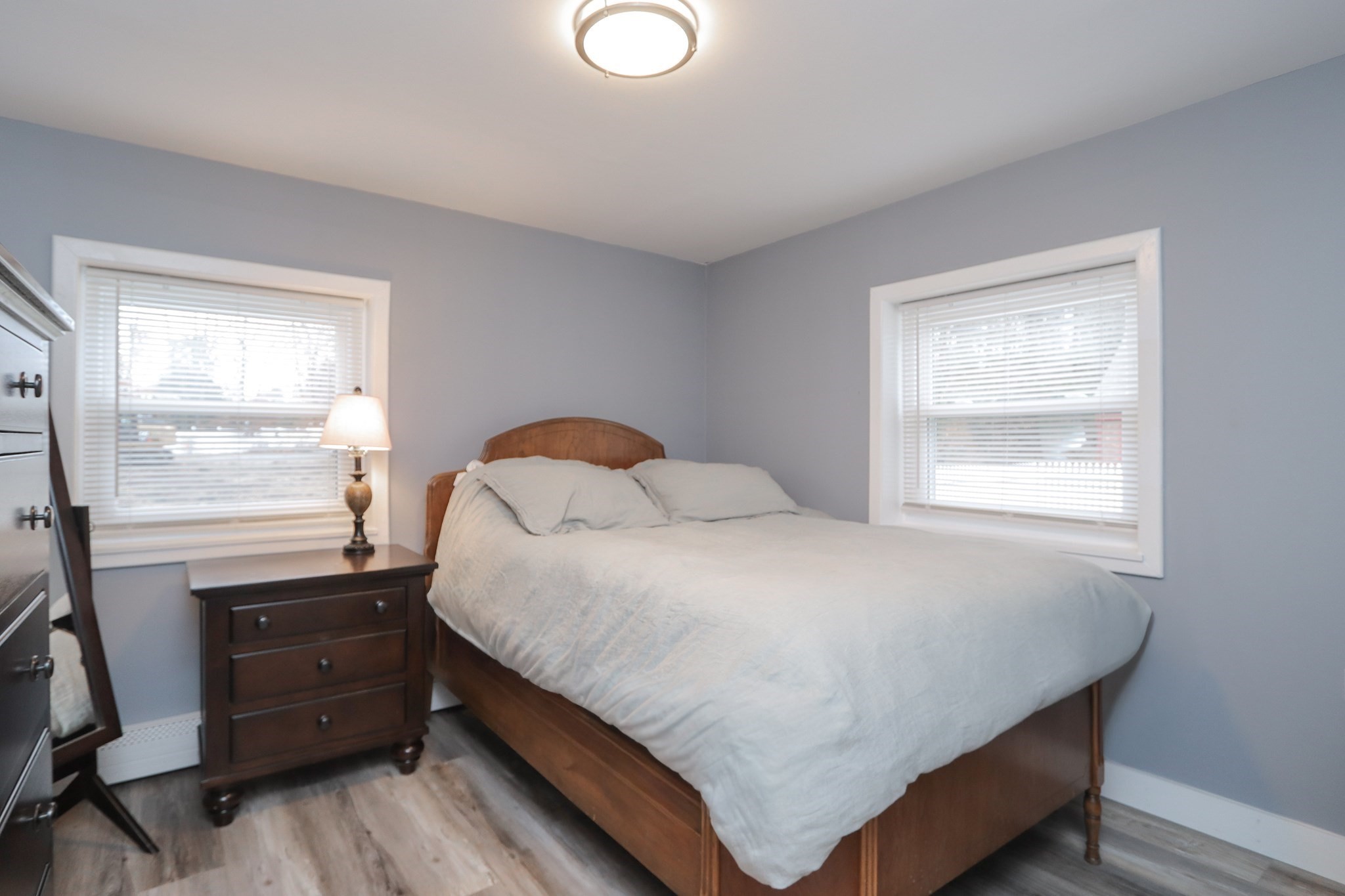 72 Charlton St, Oxford, MA 01540 - Image 25