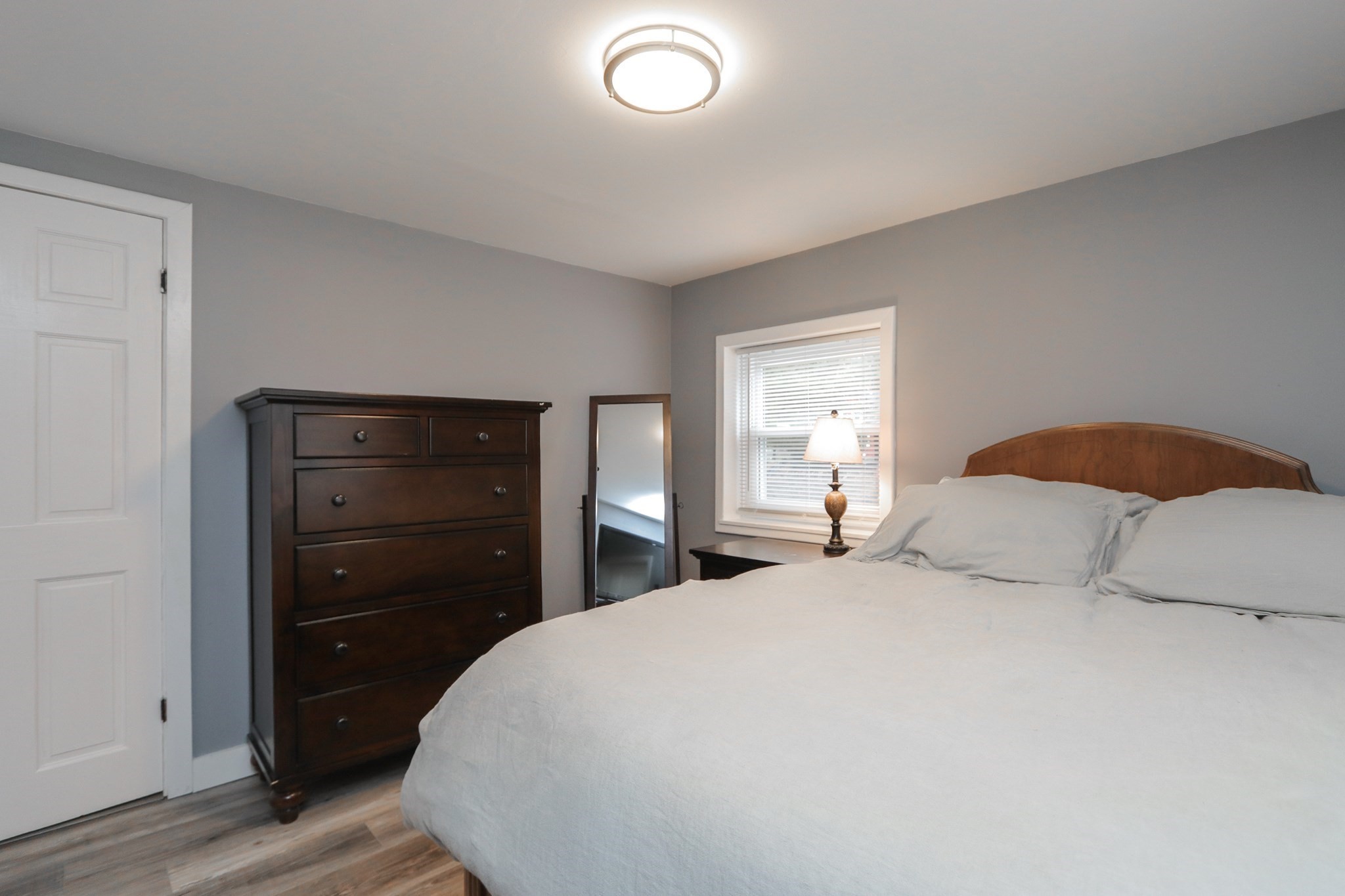 72 Charlton St, Oxford, MA 01540 - Image 26