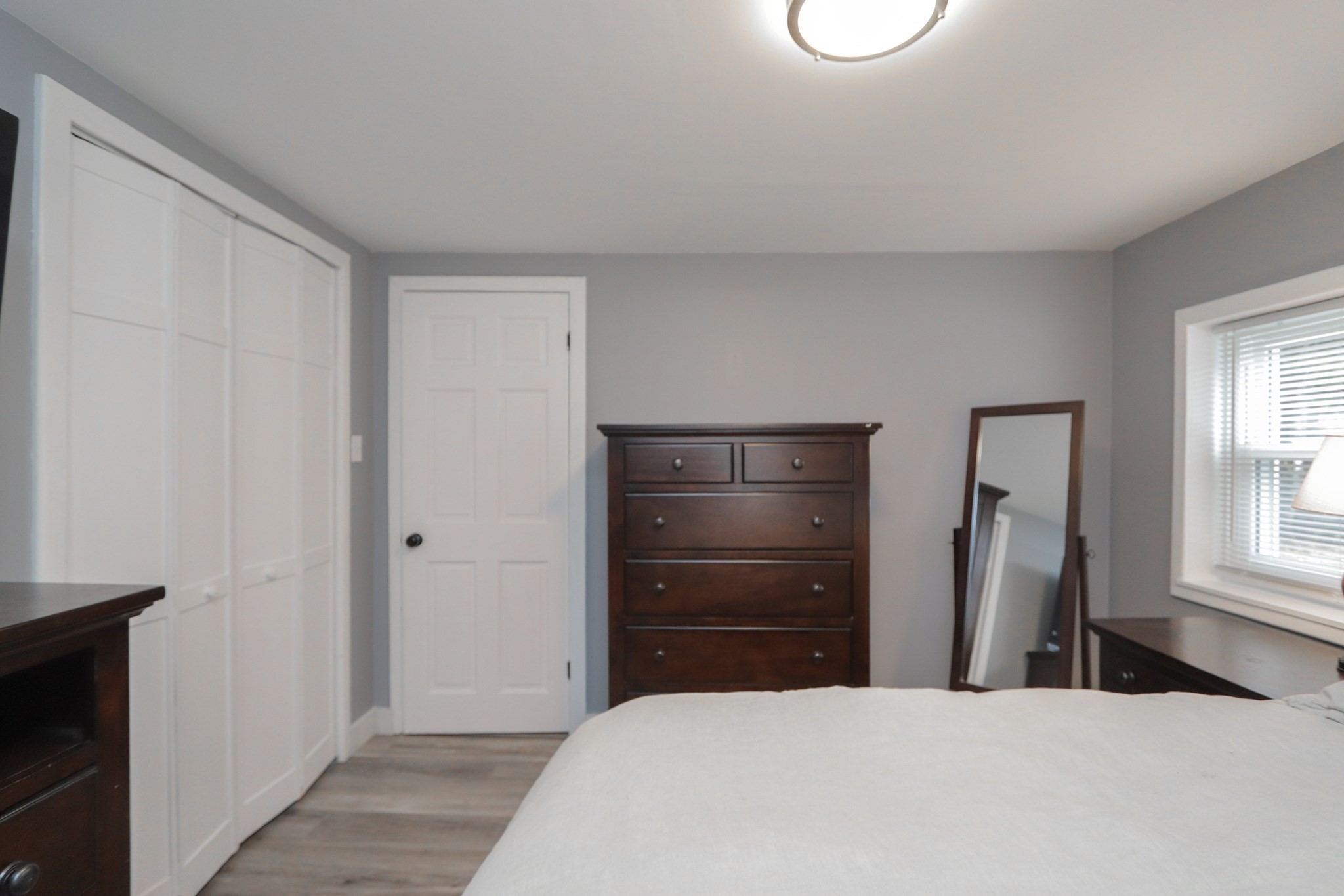 72 Charlton St, Oxford, MA 01540 - Image 27