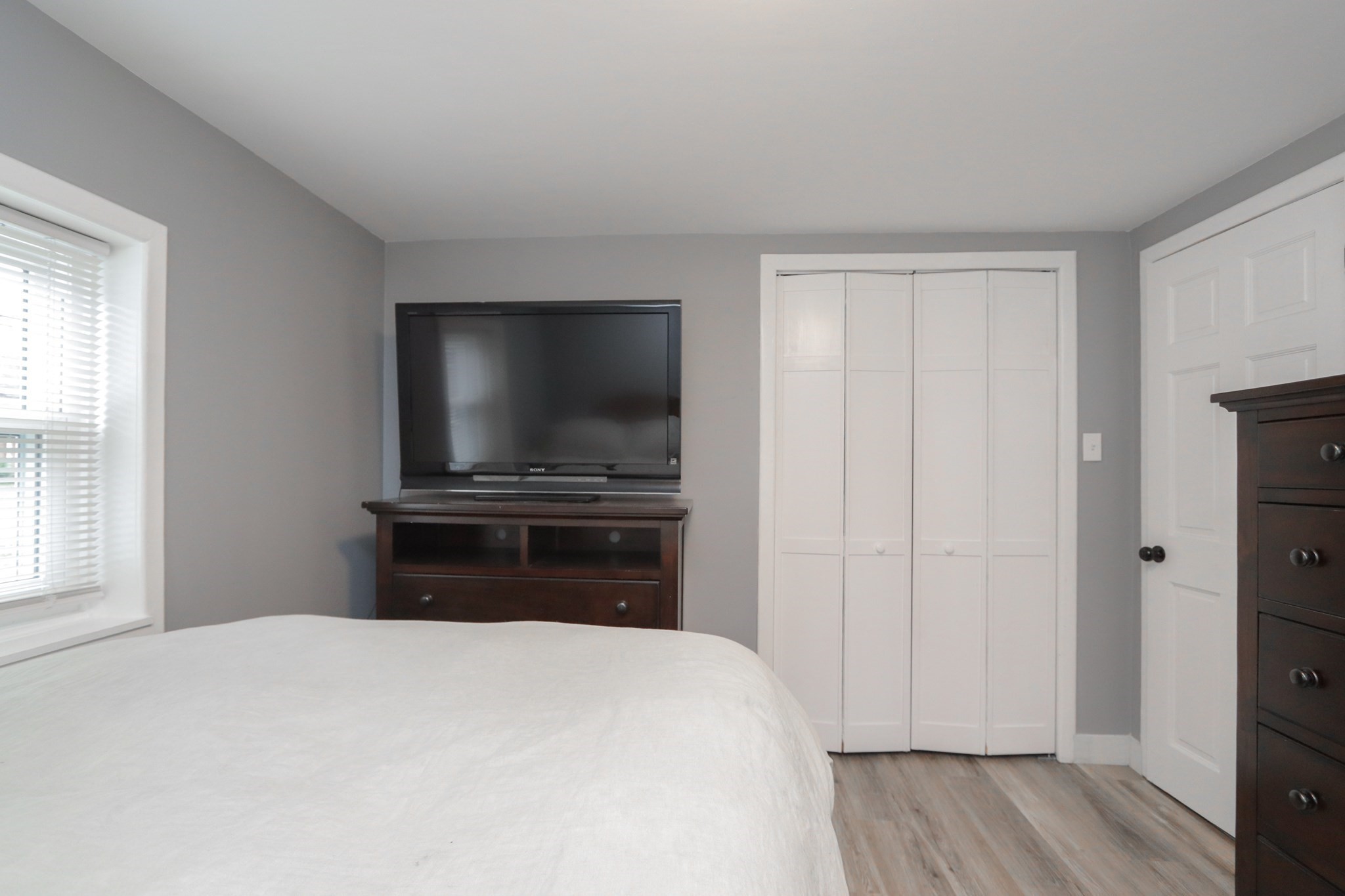 72 Charlton St, Oxford, MA 01540 - Image 28