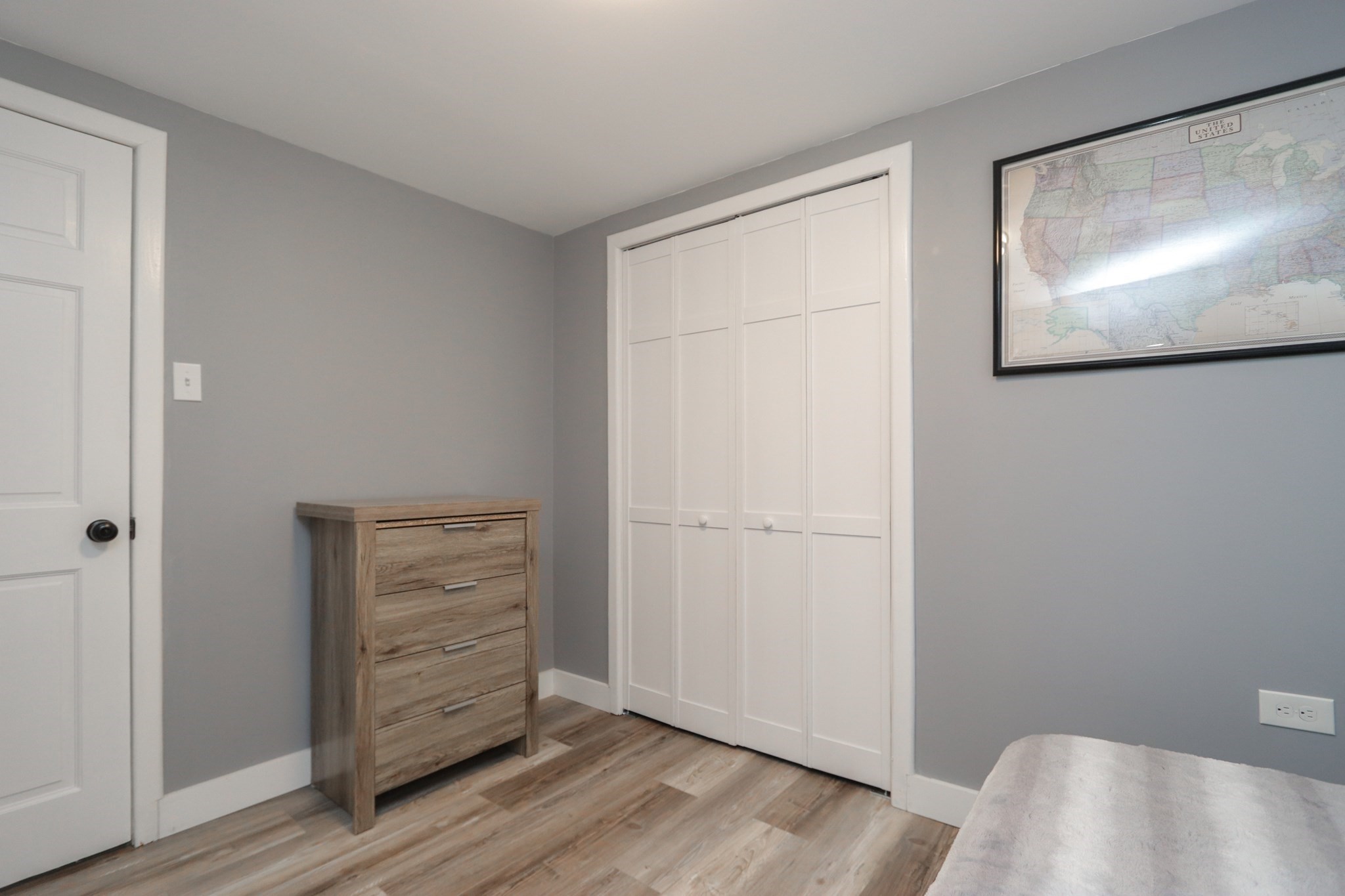 72 Charlton St, Oxford, MA 01540 - Image 30