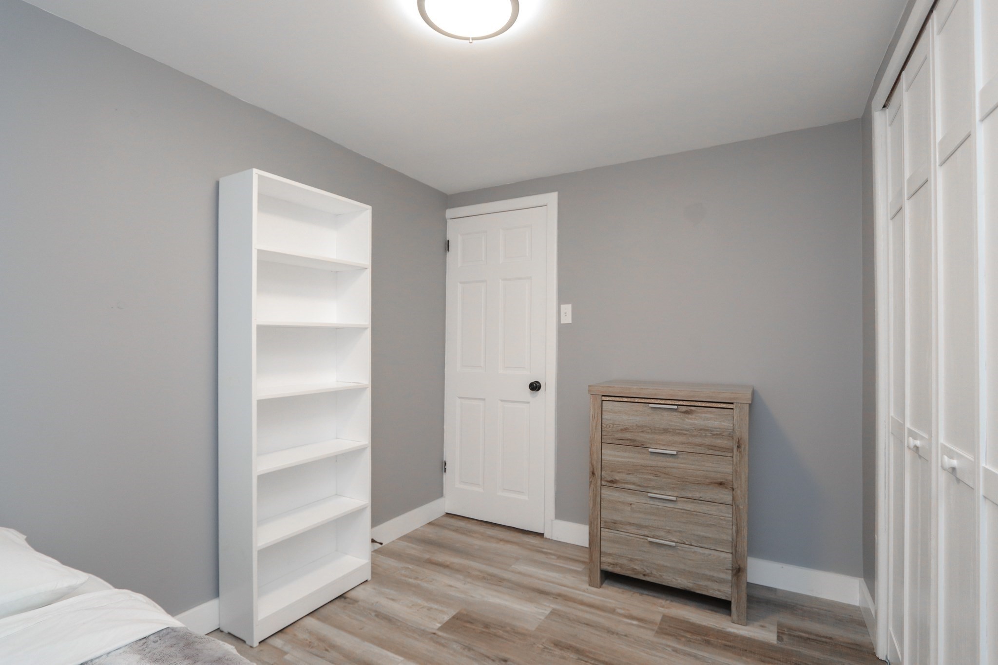 72 Charlton St, Oxford, MA 01540 - Image 31