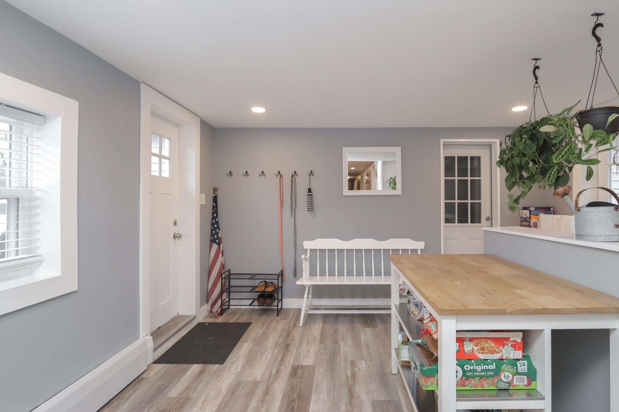 72 Charlton St, Oxford, MA 01540 - Image 32