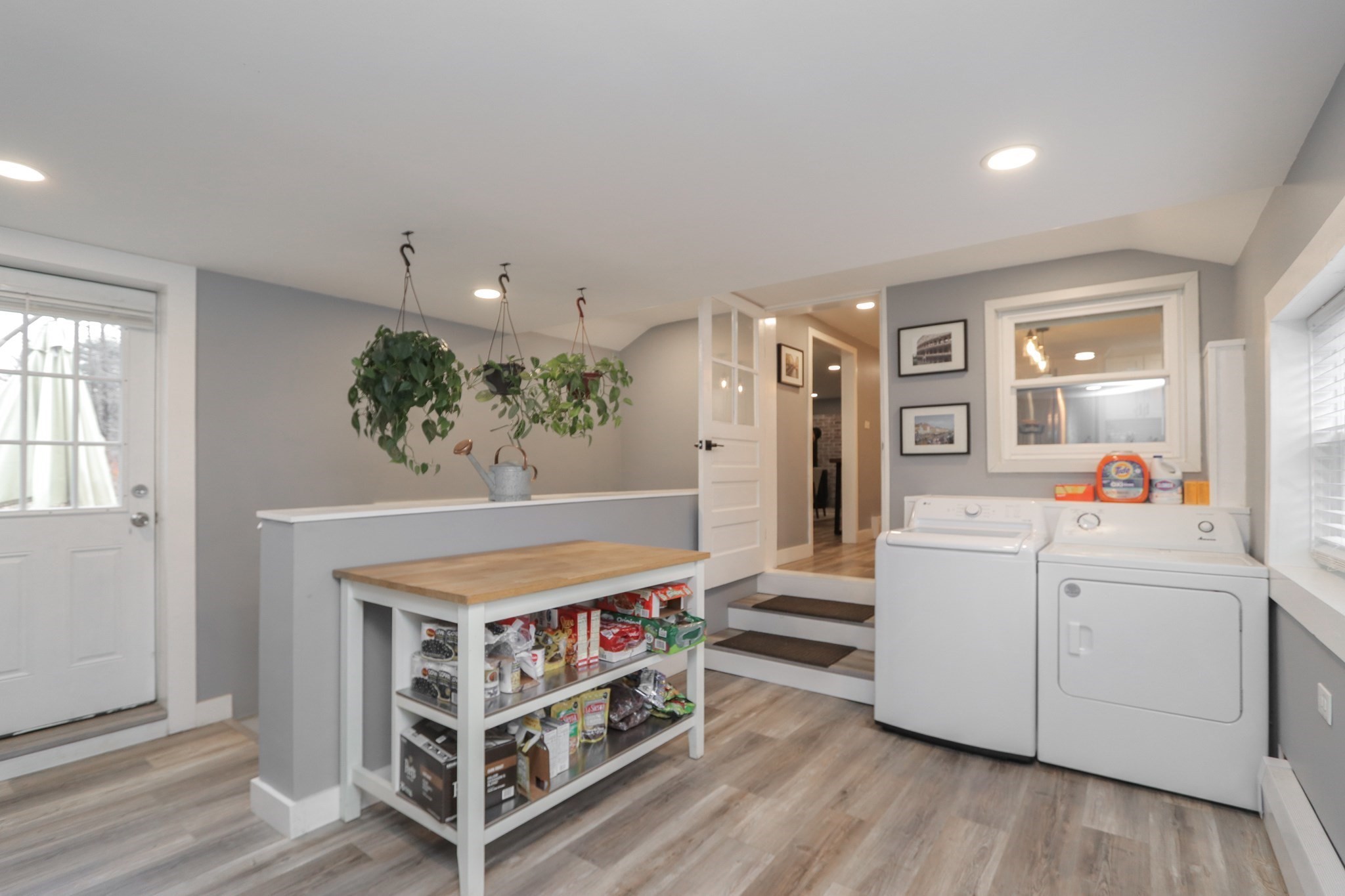 72 Charlton St, Oxford, MA 01540 - Image 33