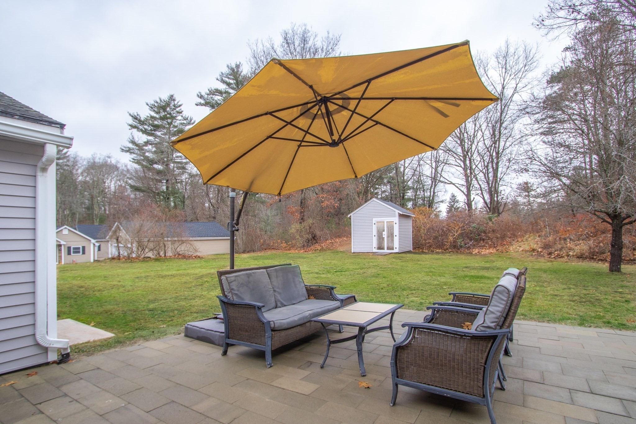 72 Charlton St, Oxford, MA 01540 - Image 34