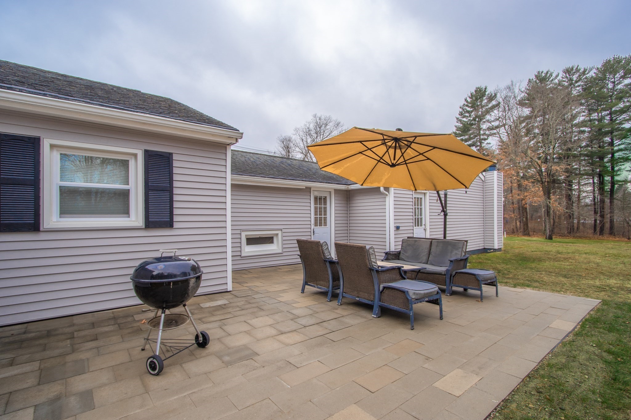 72 Charlton St, Oxford, MA 01540 - Image 35