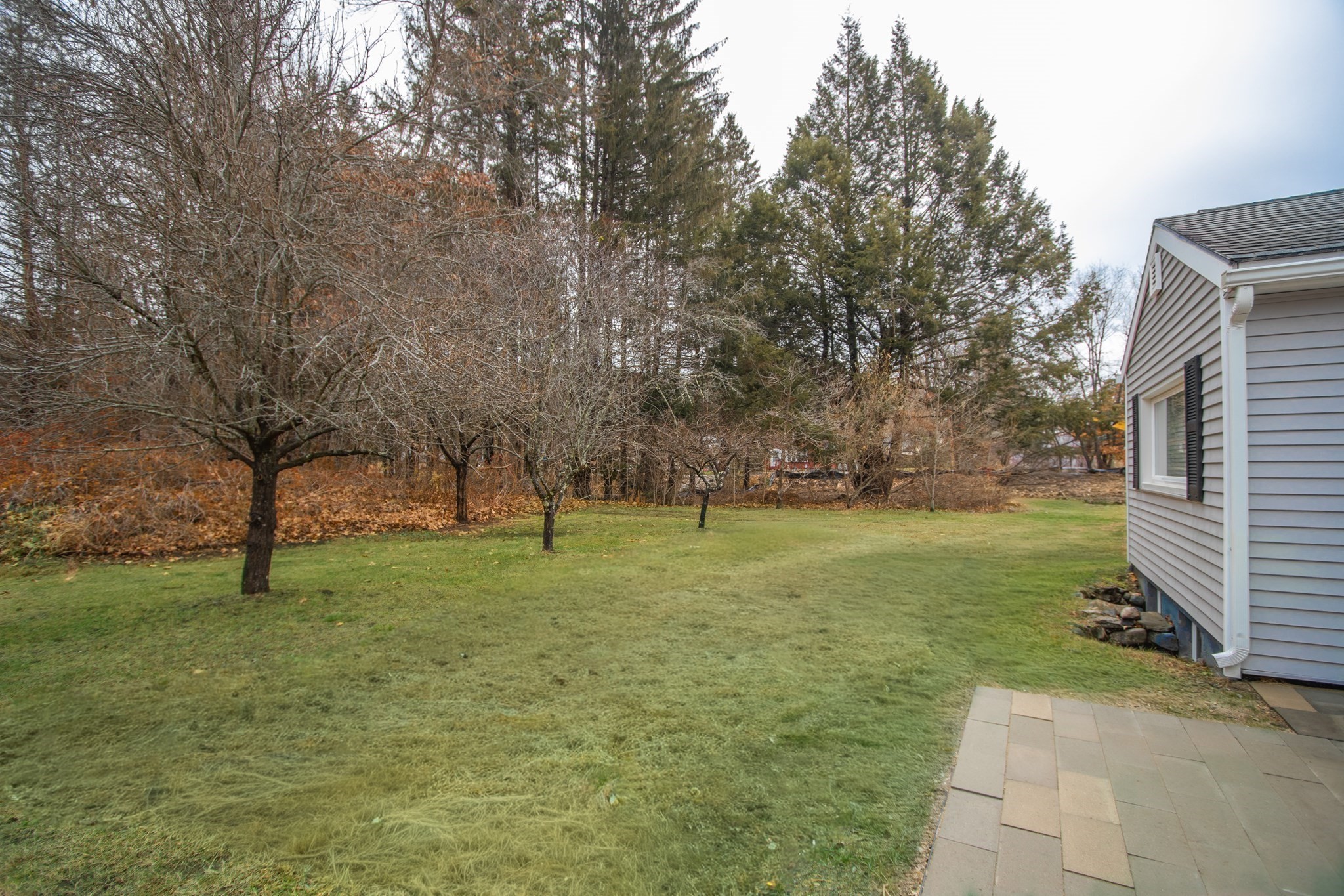 72 Charlton St, Oxford, MA 01540 - Image 36