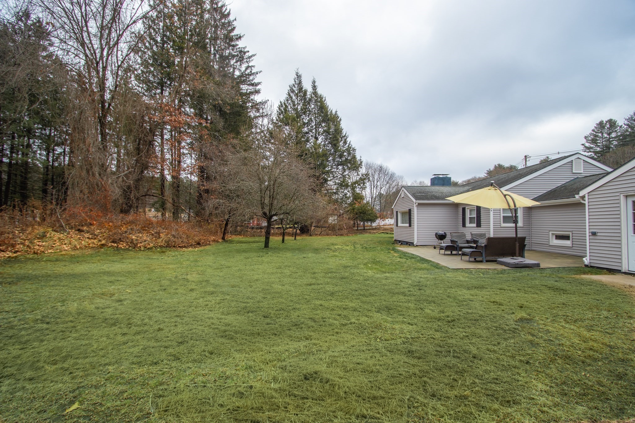 72 Charlton St, Oxford, MA 01540 - Image 37