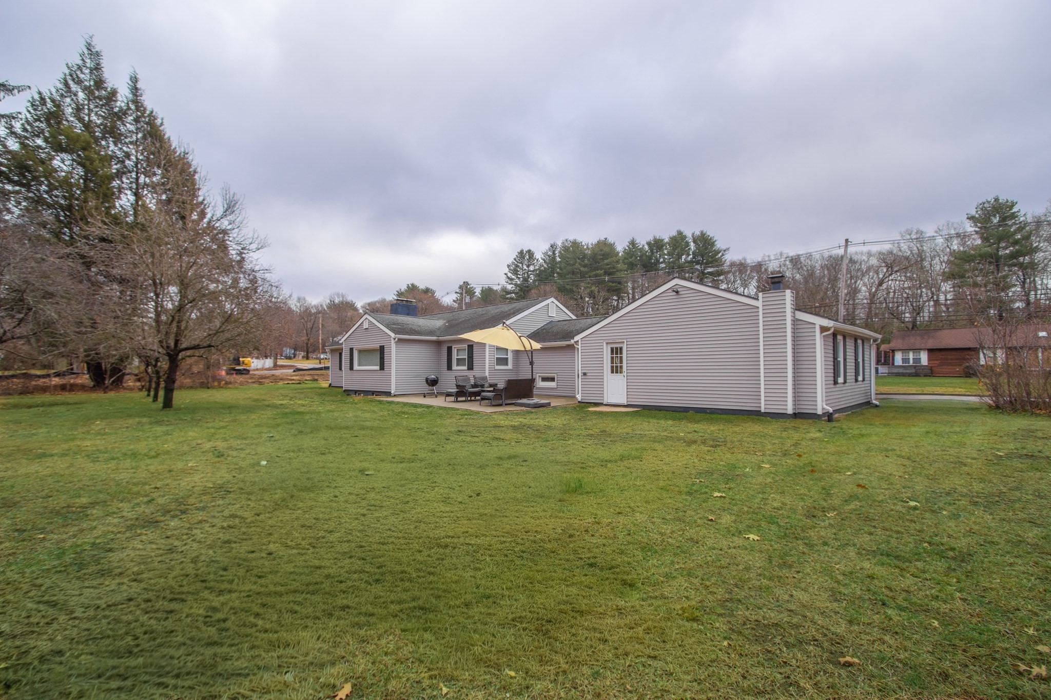 72 Charlton St, Oxford, MA 01540 - Image 38