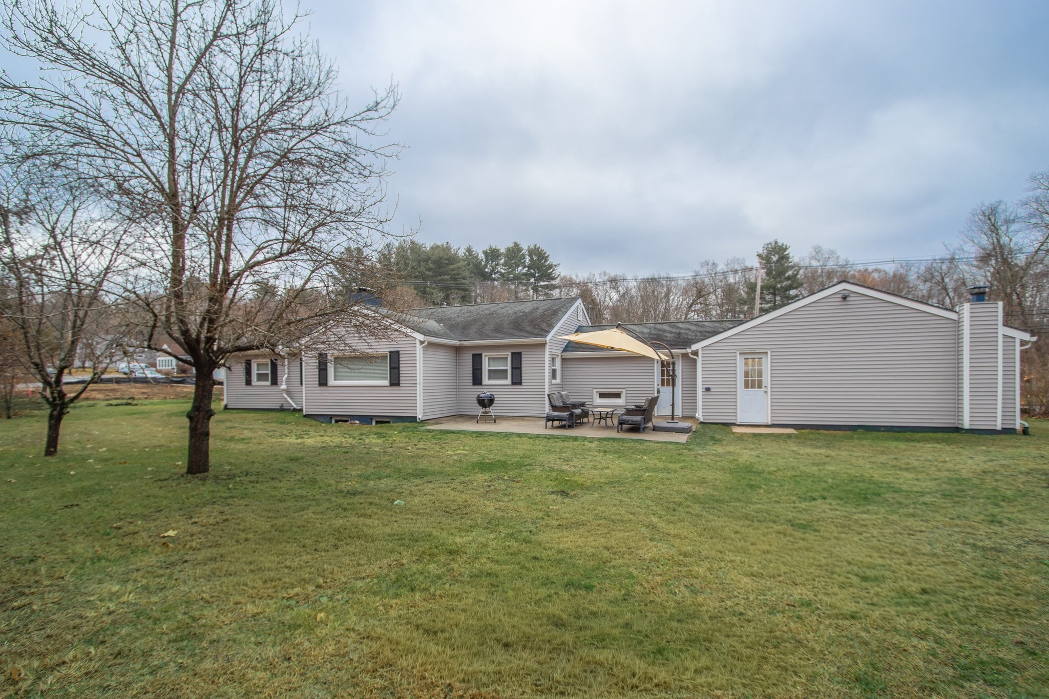 72 Charlton St, Oxford, MA 01540 - Image 39