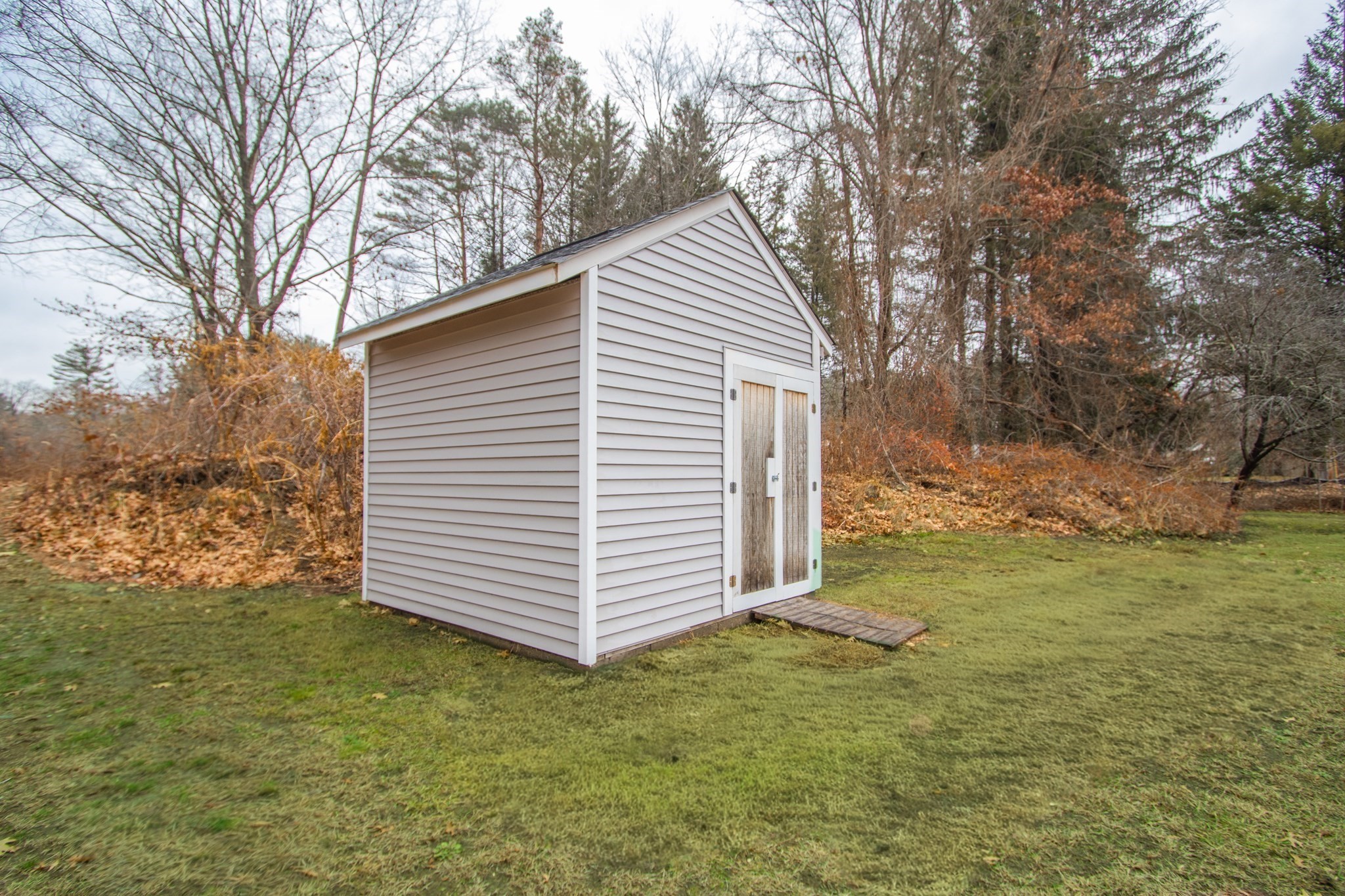 72 Charlton St, Oxford, MA 01540 - Image 40