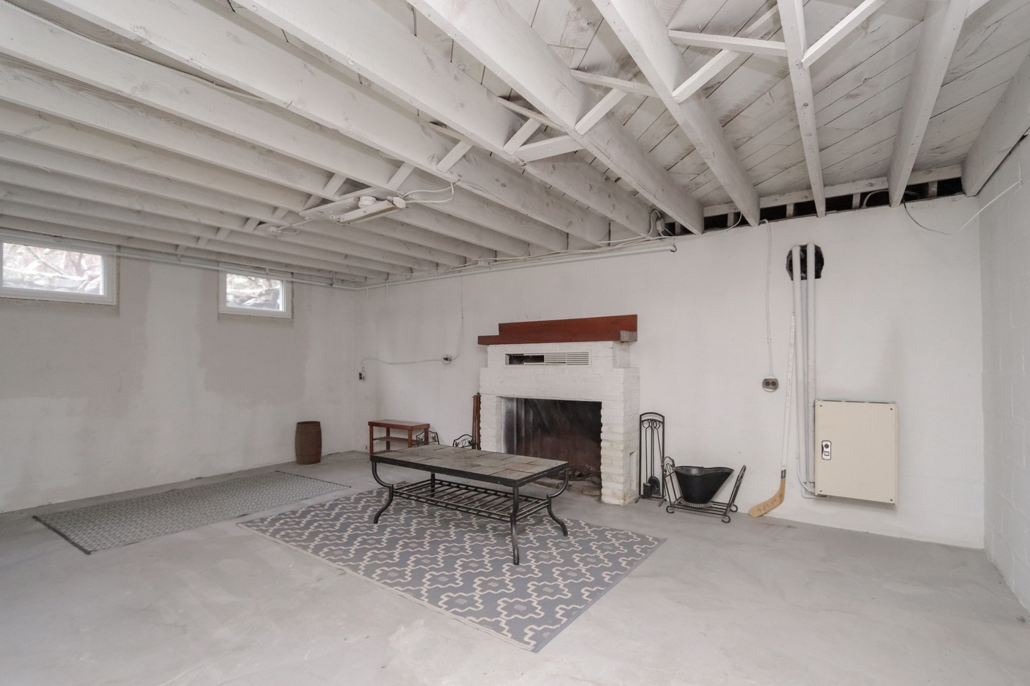 72 Charlton St, Oxford, MA 01540 - Image 41