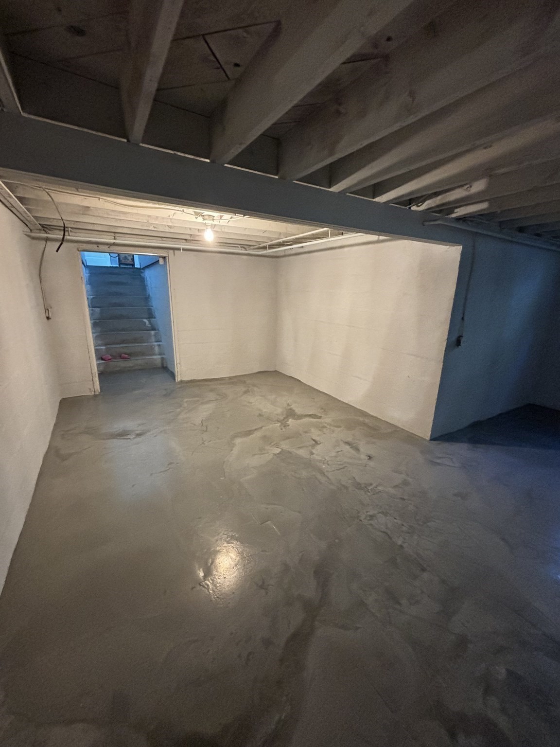 72 Charlton St, Oxford, MA 01540 - Image 42