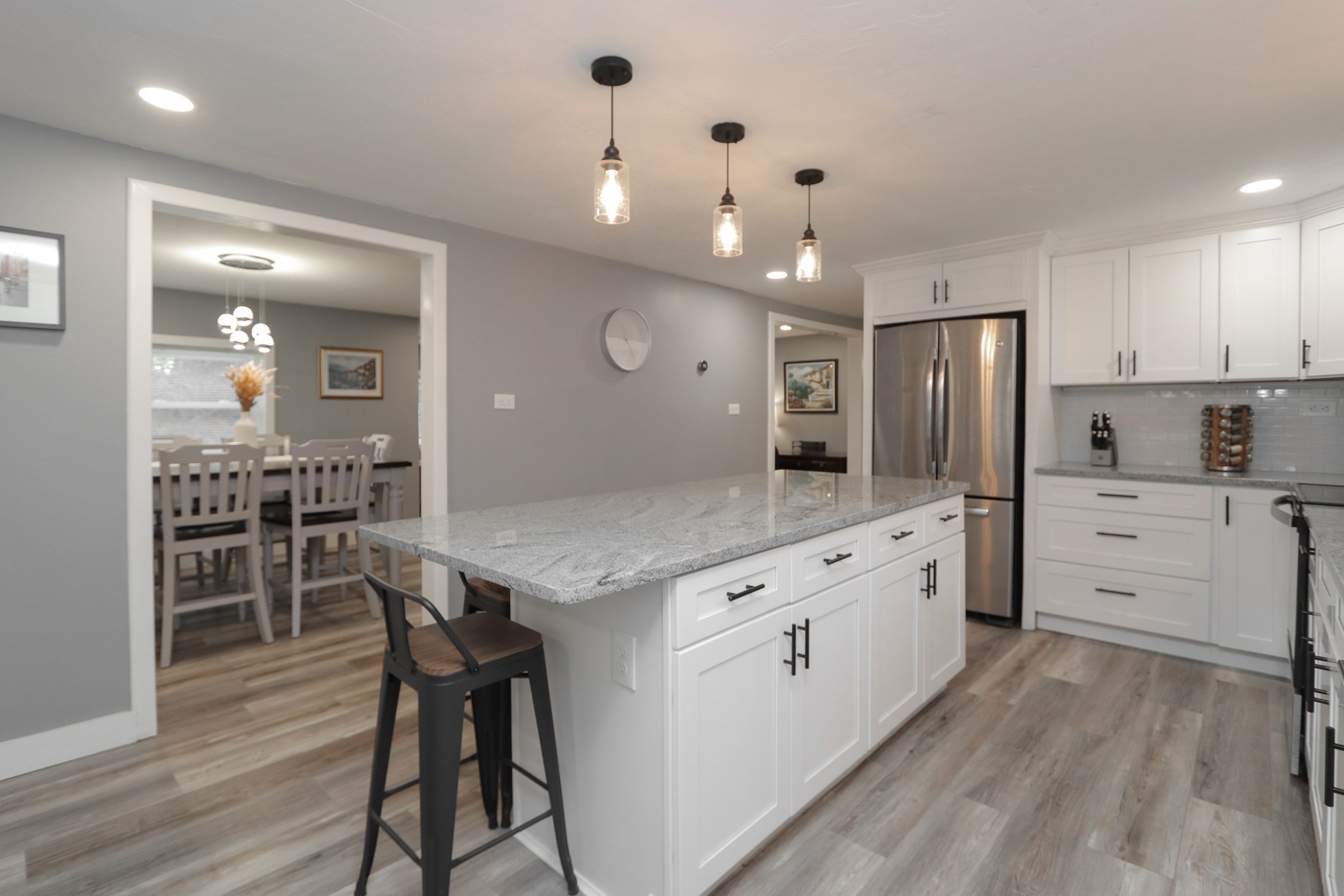 72 Charlton St, Oxford, MA 01540 - Image 6