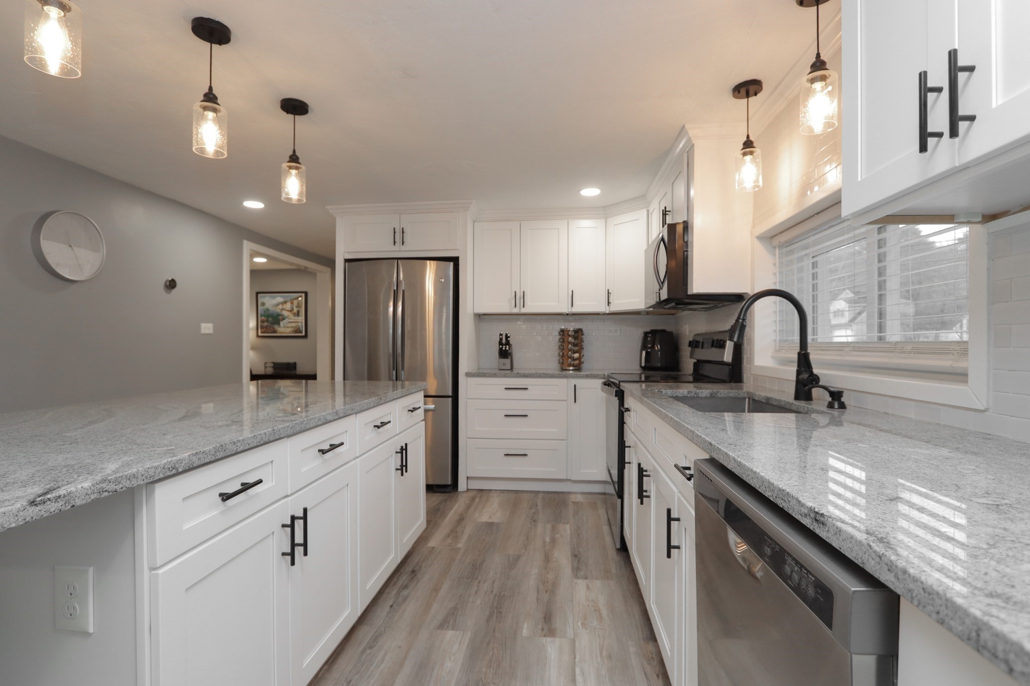 72 Charlton St, Oxford, MA 01540 - Image 7