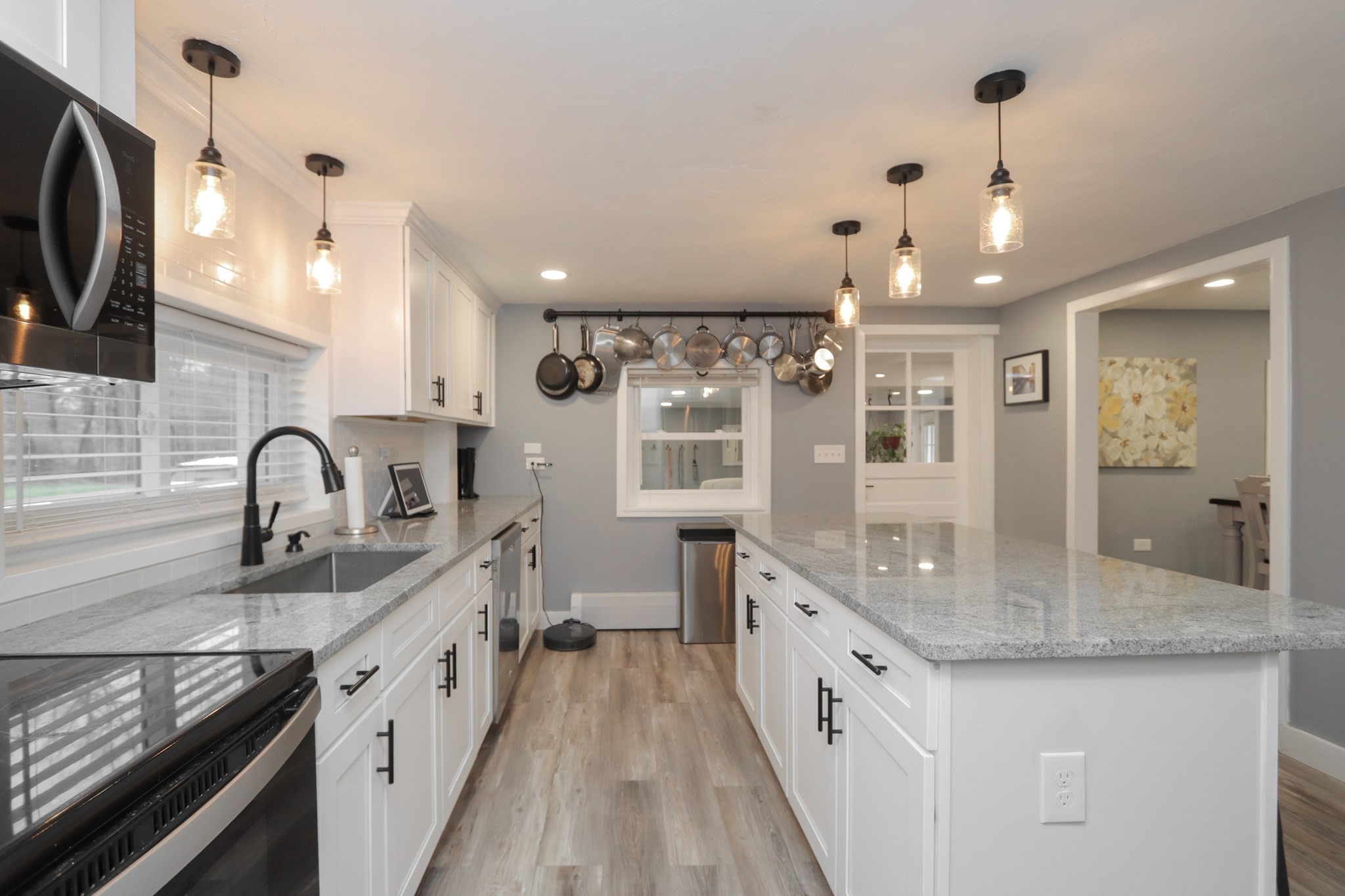 72 Charlton St, Oxford, MA 01540 - Image 8