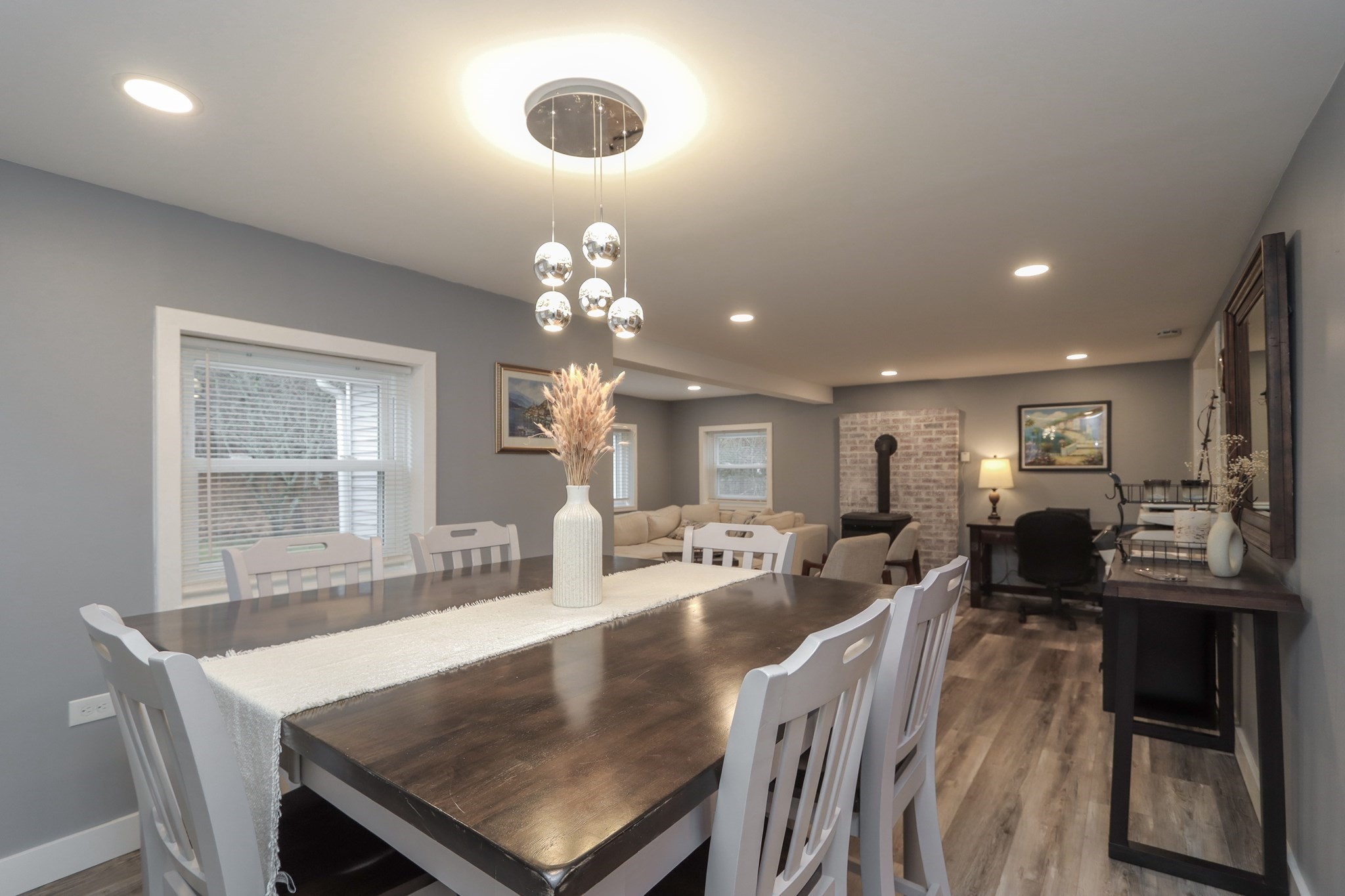 72 Charlton St, Oxford, MA 01540 - Image 9