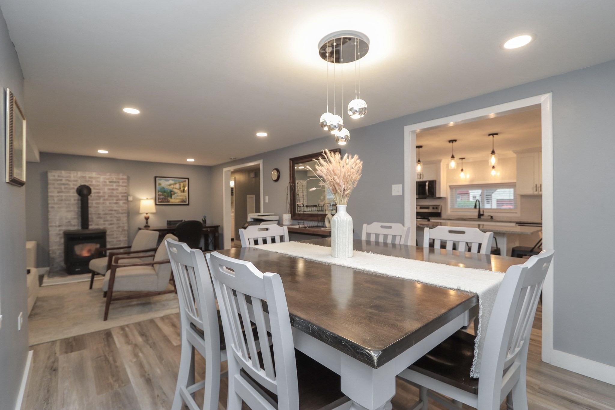 72 Charlton St, Oxford, MA 01540 - Image 10