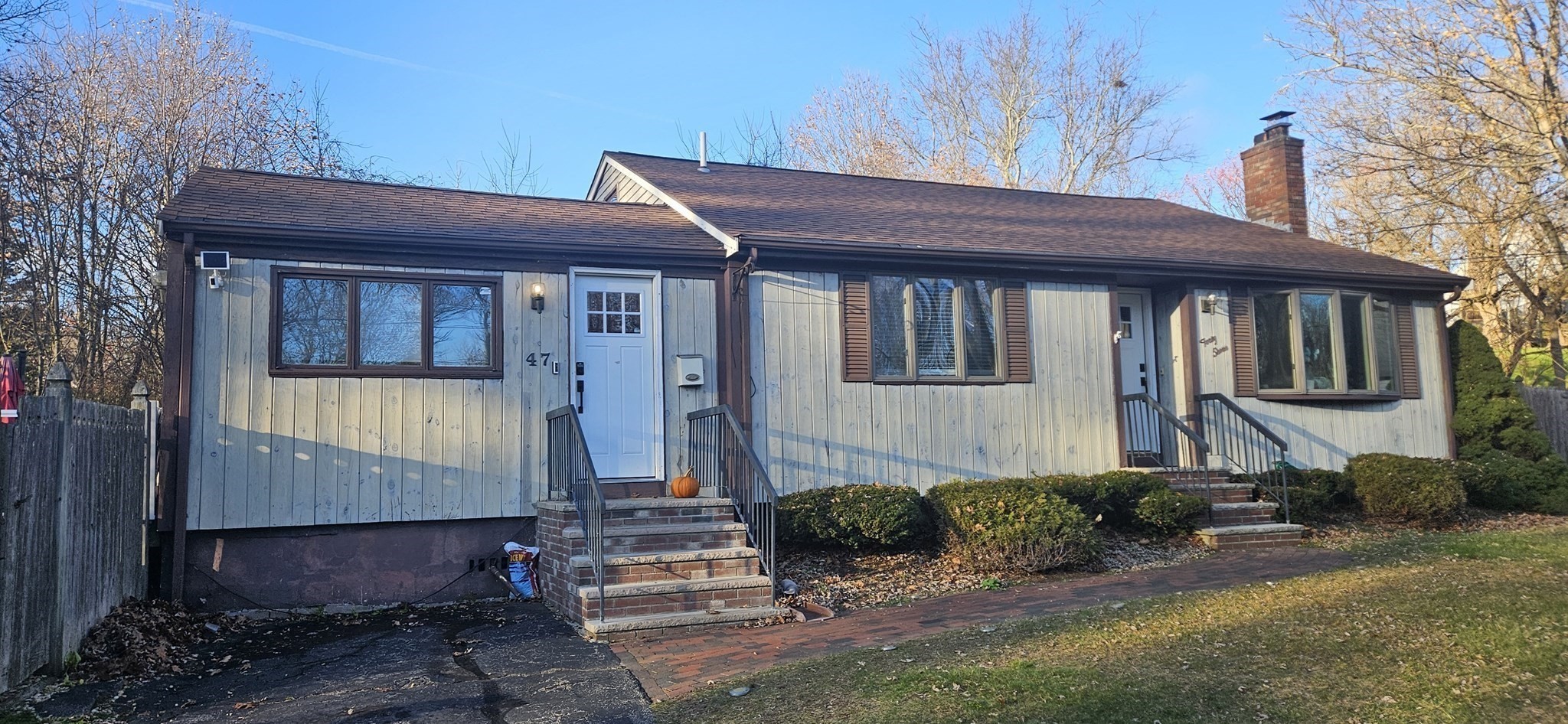 47 John Berman Dr, Brockton, MA 02302 - Image 2
