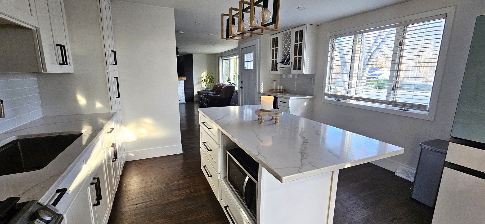 47 John Berman Dr, Brockton, MA 02302 - Image 11