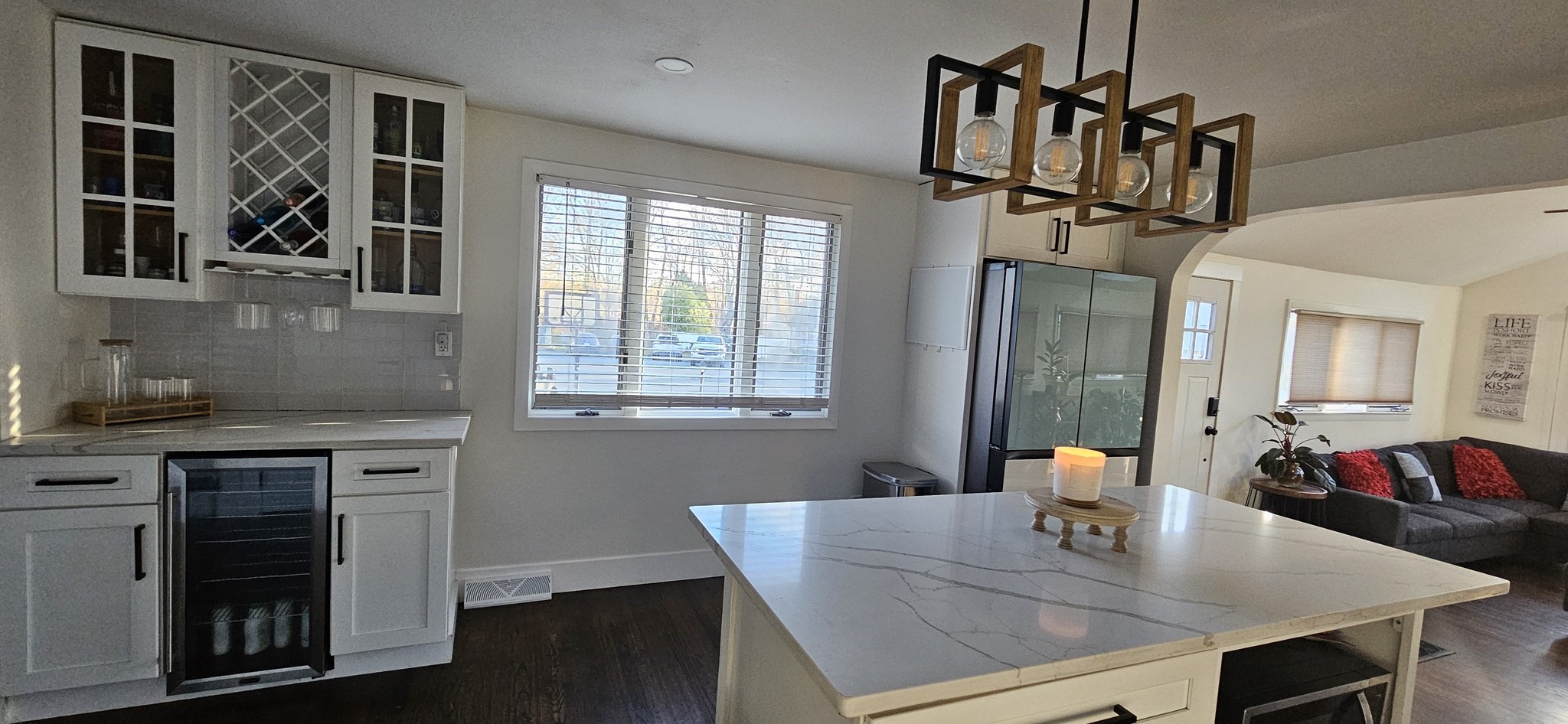 47 John Berman Dr, Brockton, MA 02302 - Image 12