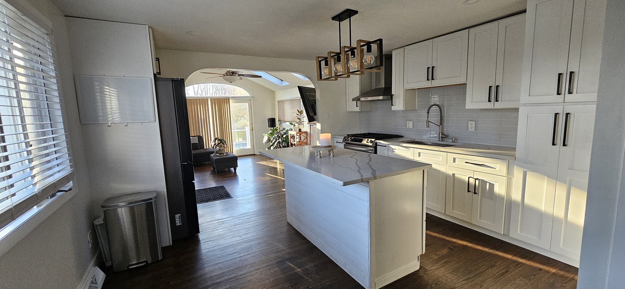 47 John Berman Dr, Brockton, MA 02302 - Image 13