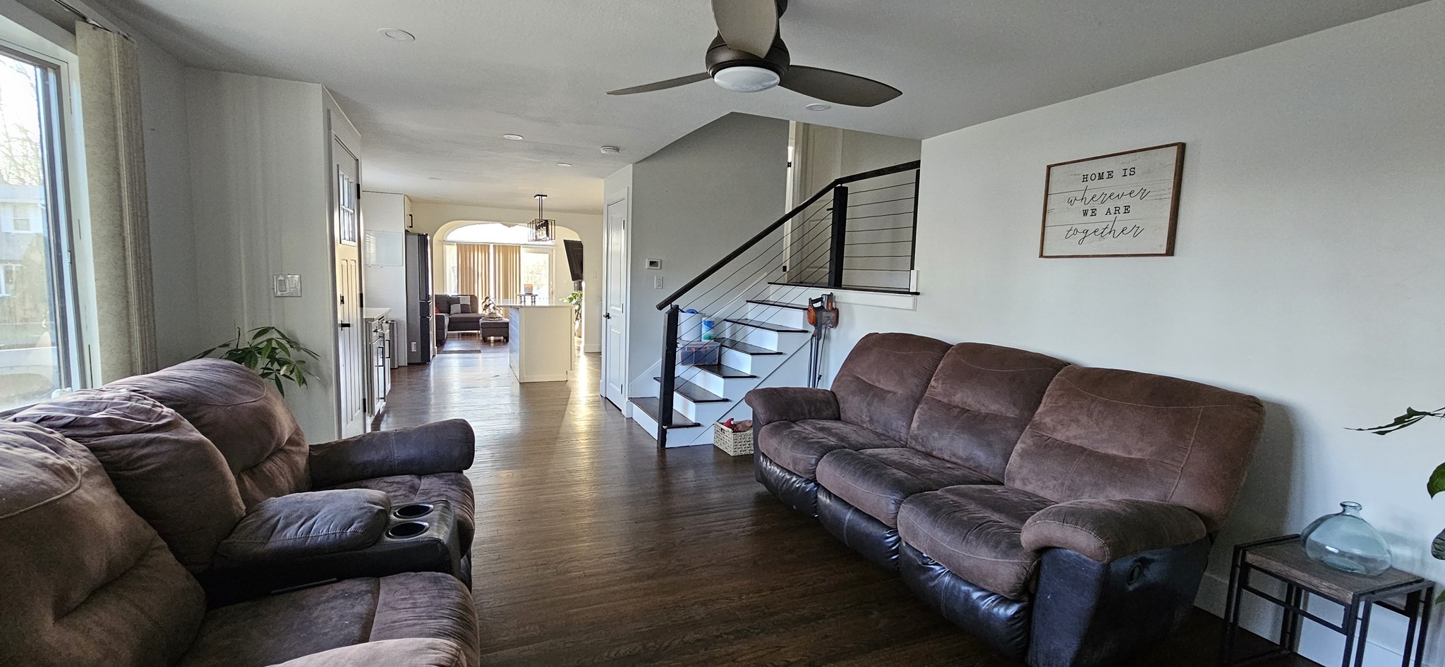 47 John Berman Dr, Brockton, MA 02302 - Image 14