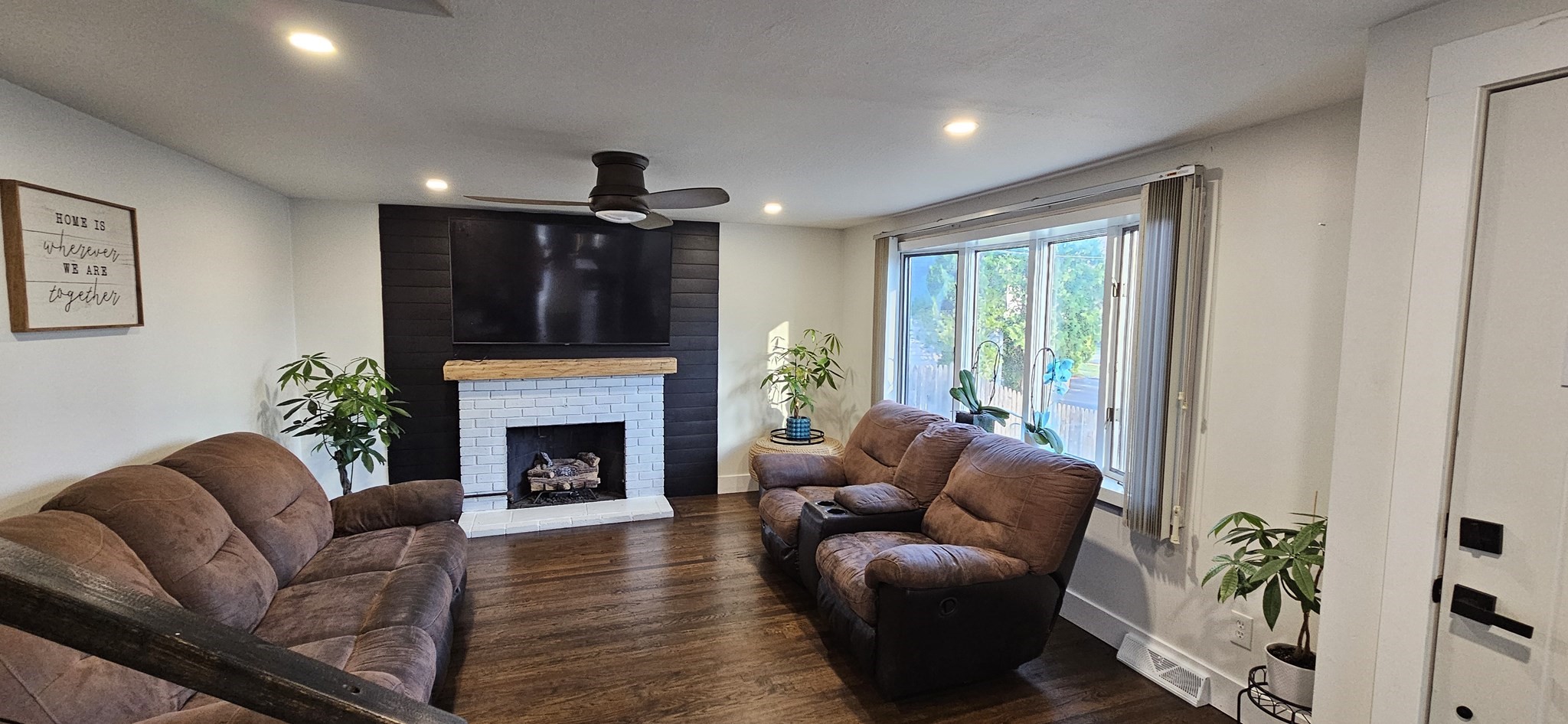 47 John Berman Dr, Brockton, MA 02302 - Image 15