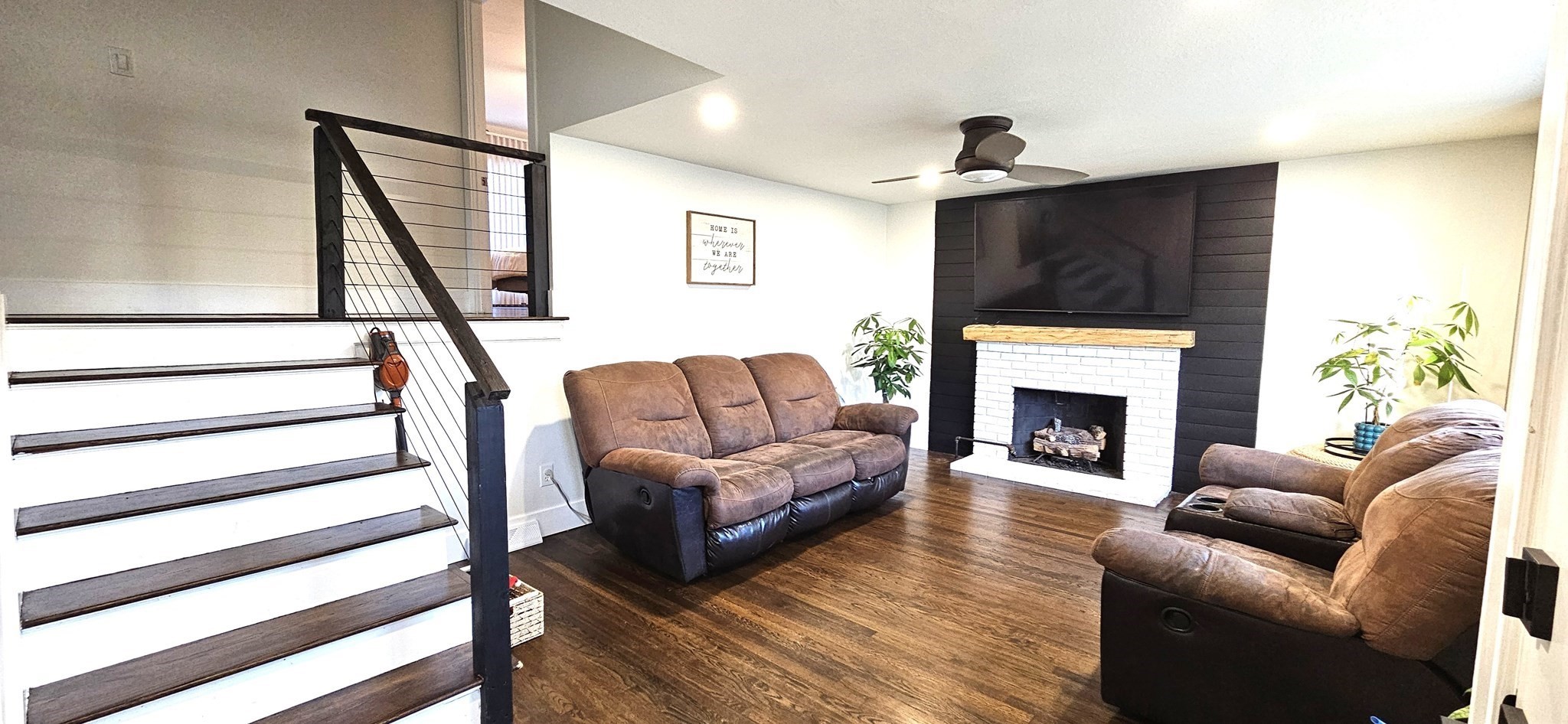 47 John Berman Dr, Brockton, MA 02302 - Image 16