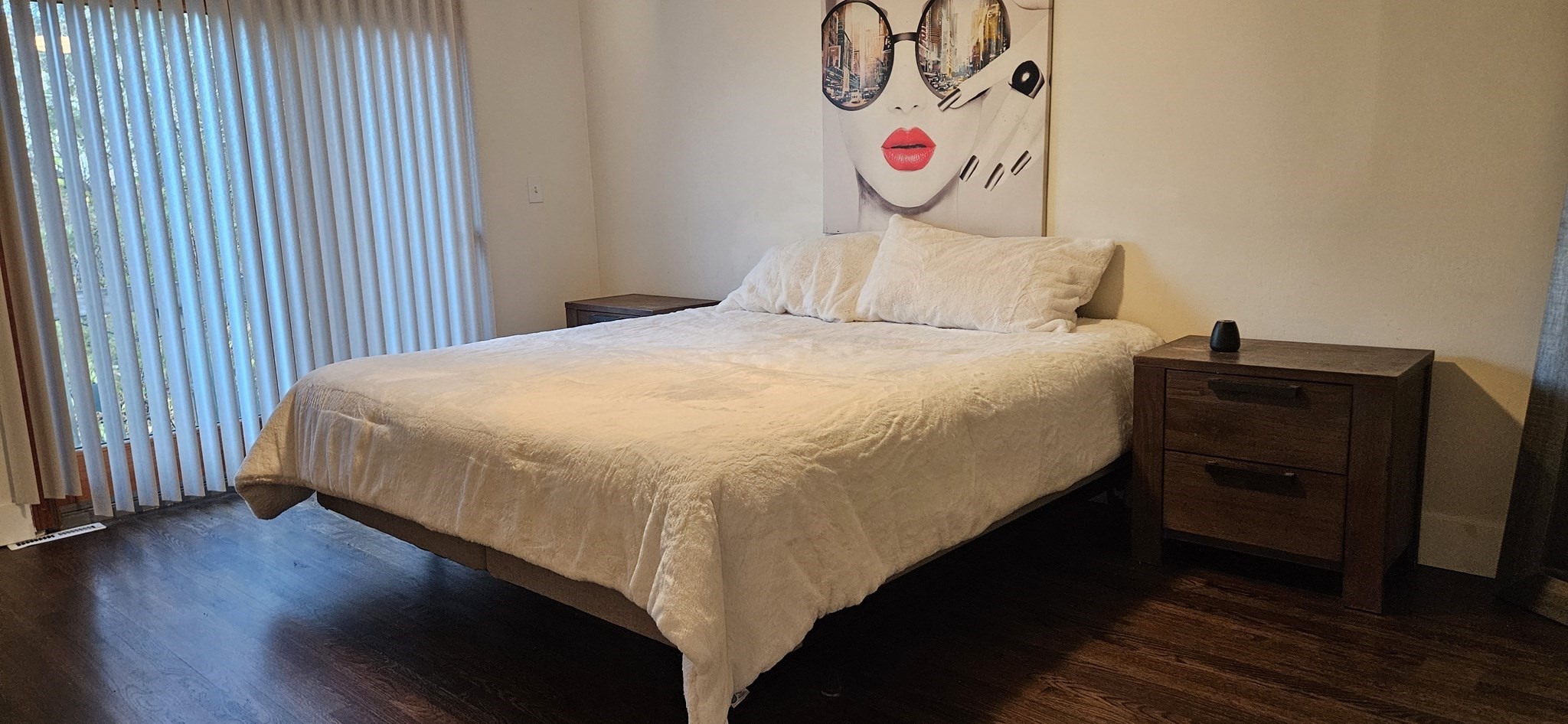 47 John Berman Dr, Brockton, MA 02302 - Image 17