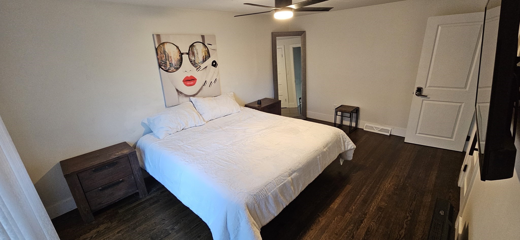 47 John Berman Dr, Brockton, MA 02302 - Image 18