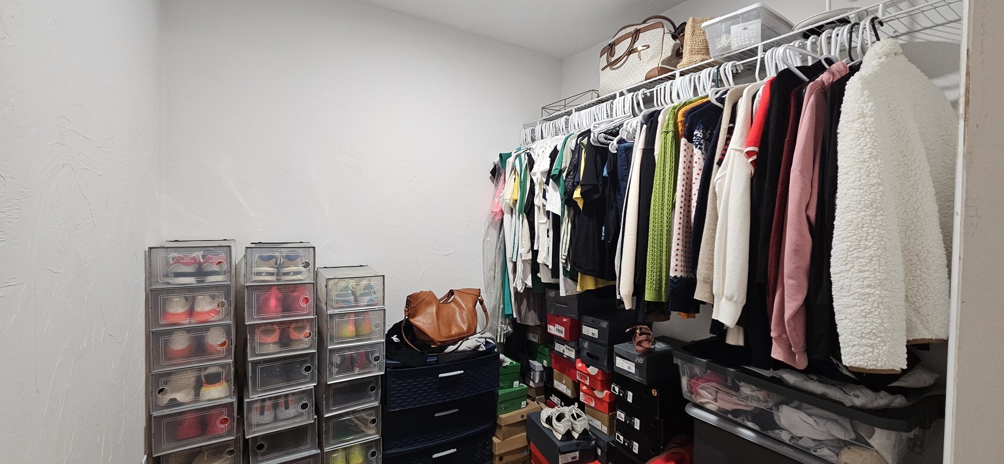 47 John Berman Dr, Brockton, MA 02302 - Image 19